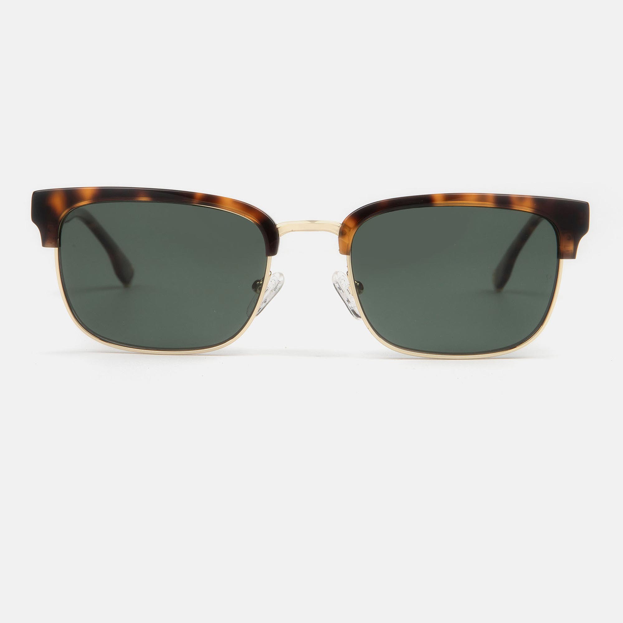 m&oacute; ONIX SUN, carey, large image number 0