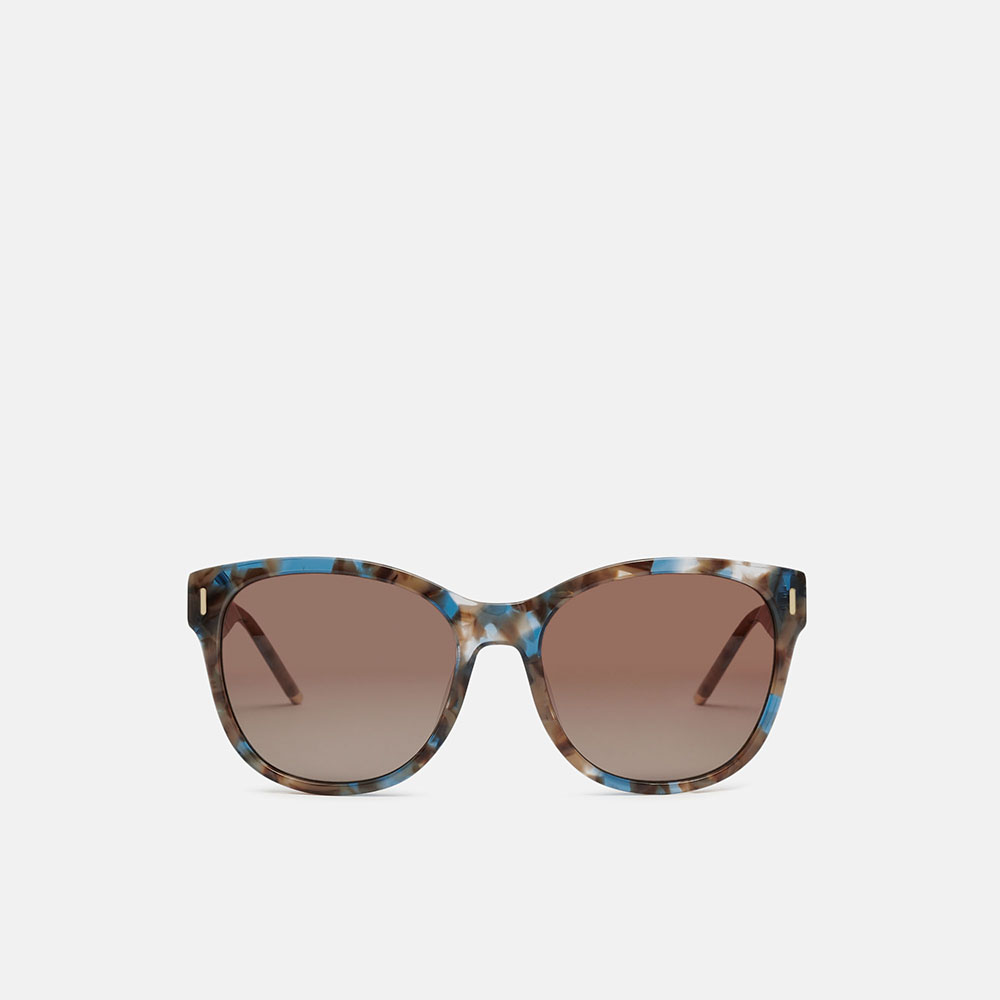 Gafas de sol MÓ-2024 a los mejores precios MULTIÓPTICAS