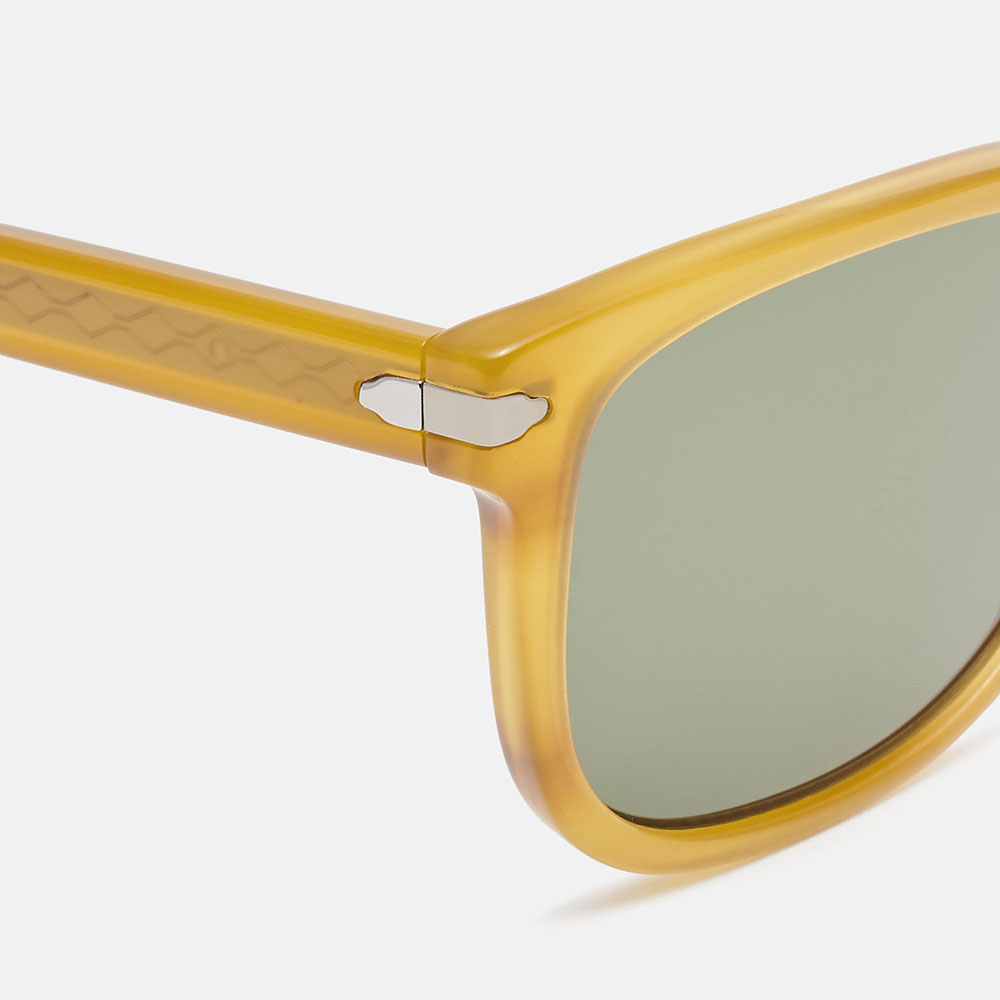 m&oacute; NADOR SUN, amber, large image number 2