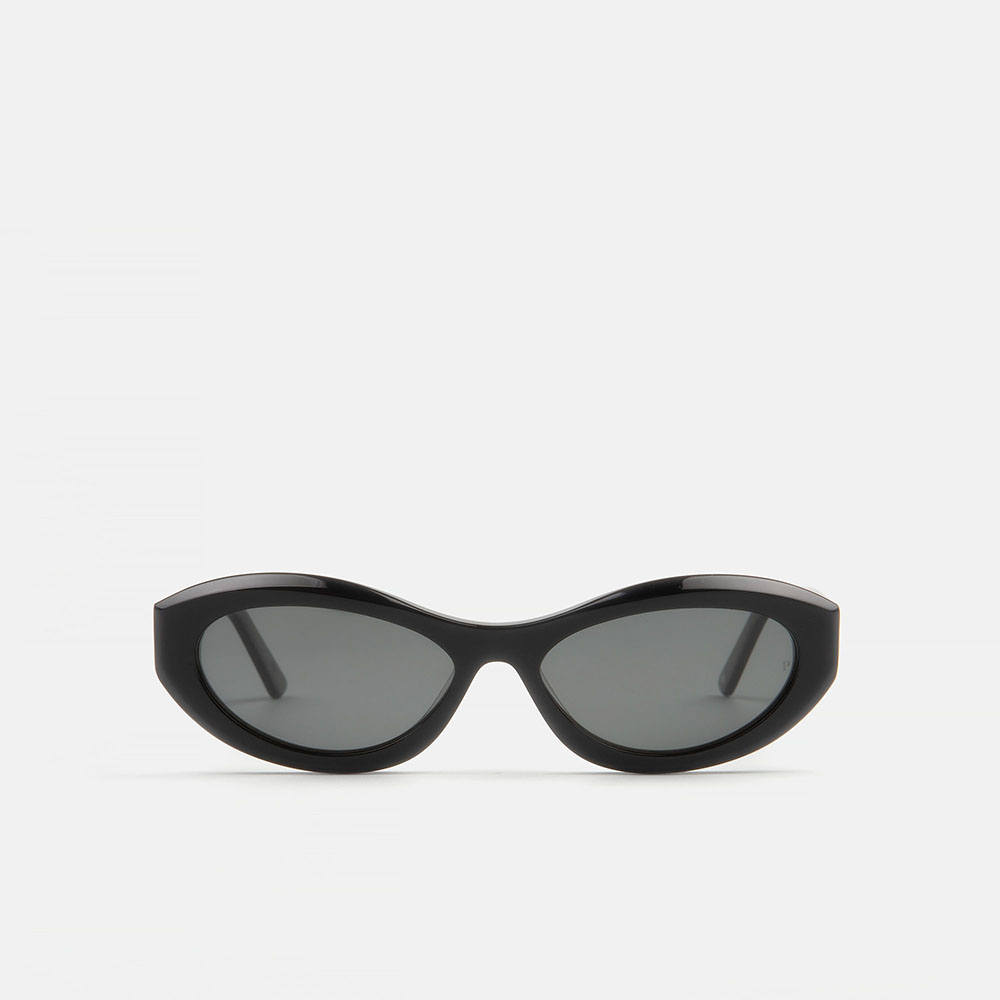 m&oacute; DAVIS SUN, black, large image number 0