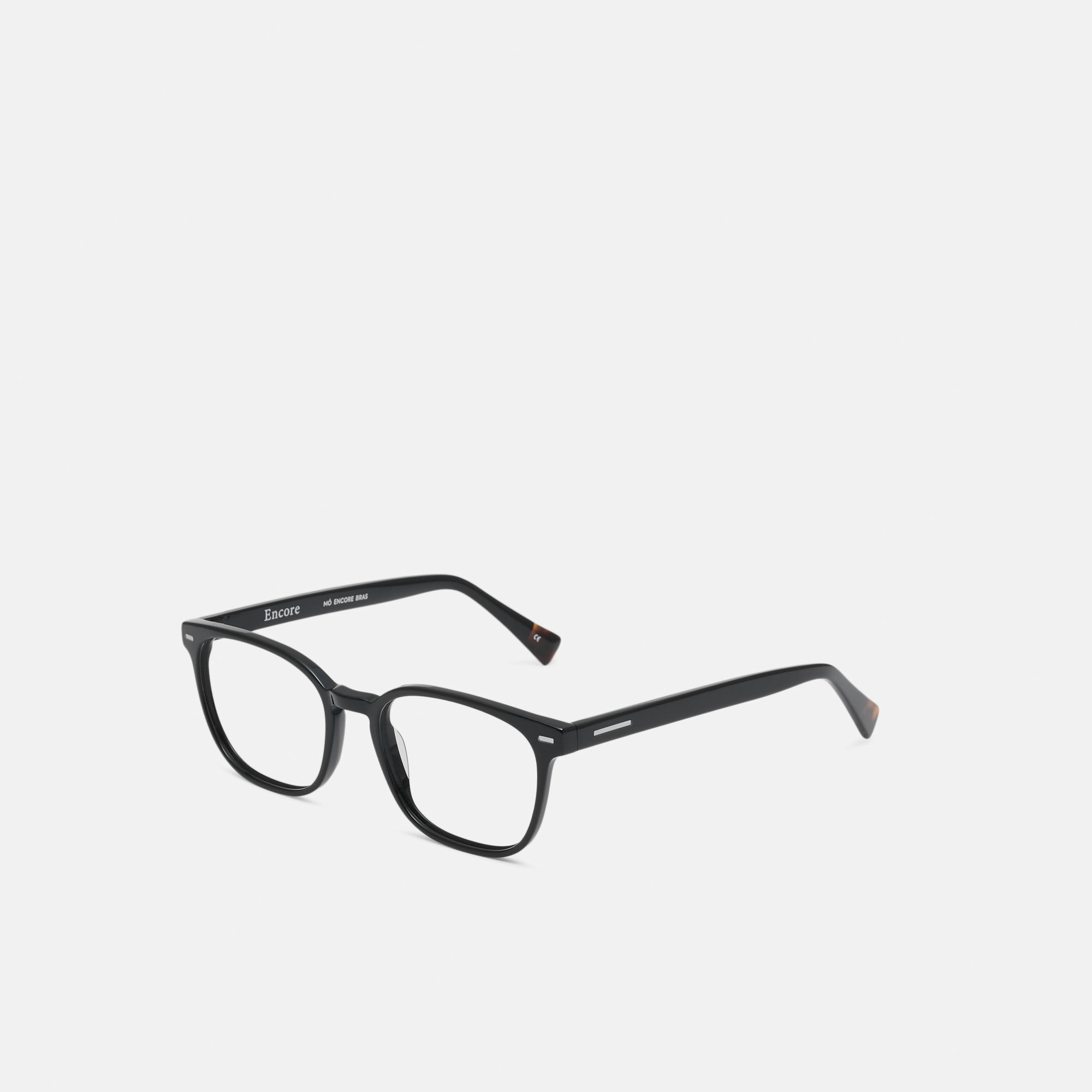mó ENCORE BRAS, black, hi-res