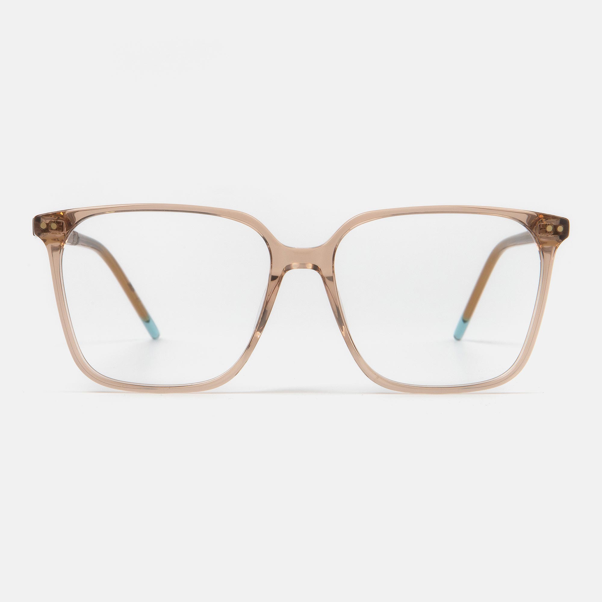 m&oacute; CHICKADEE, brown, large image number 0