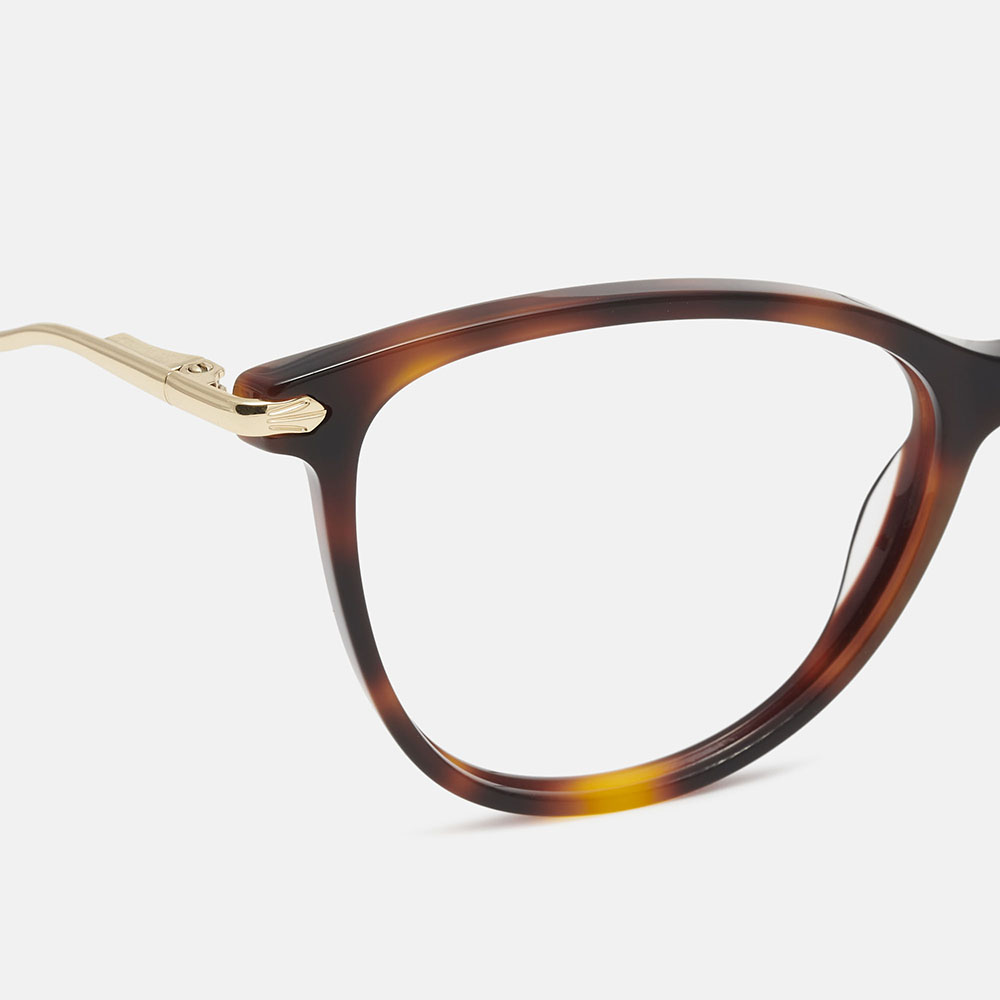 m&oacute; BOUQUET MUT, carey, large image number 2