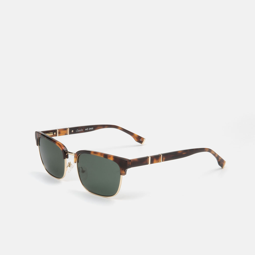 m&oacute; ONIX SUN, carey, large image number 1