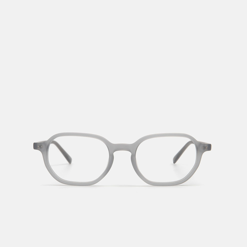 X SILBON VINCENT, grey, large image number 0