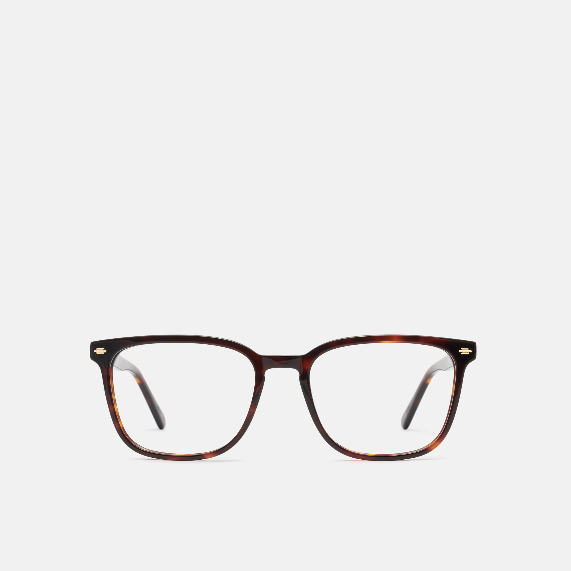 mó MOULIN, carey, hi-res