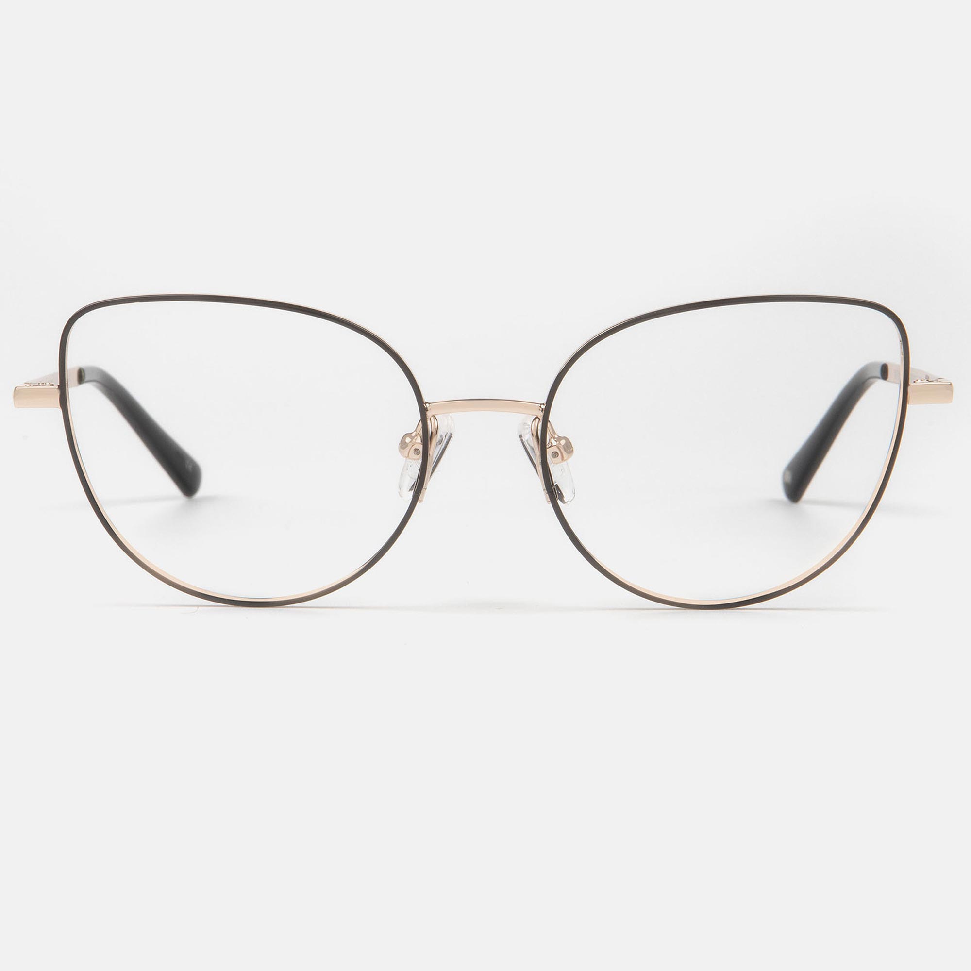 m&oacute; BEATRIX, black, large image number 1