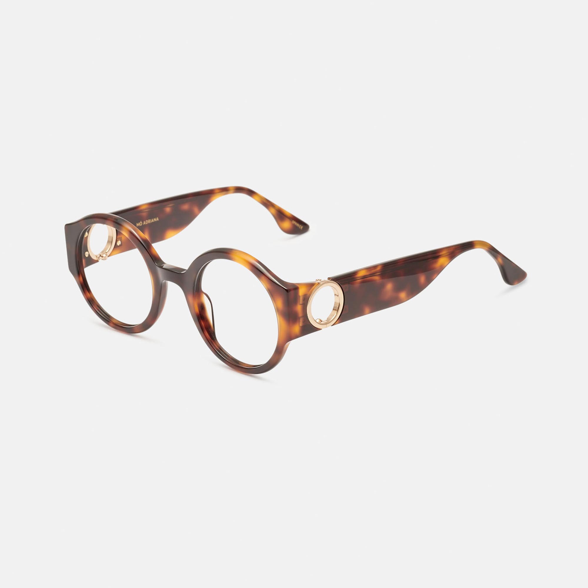 m&oacute; FRONT ROW KARLIE, carey, large image number 1