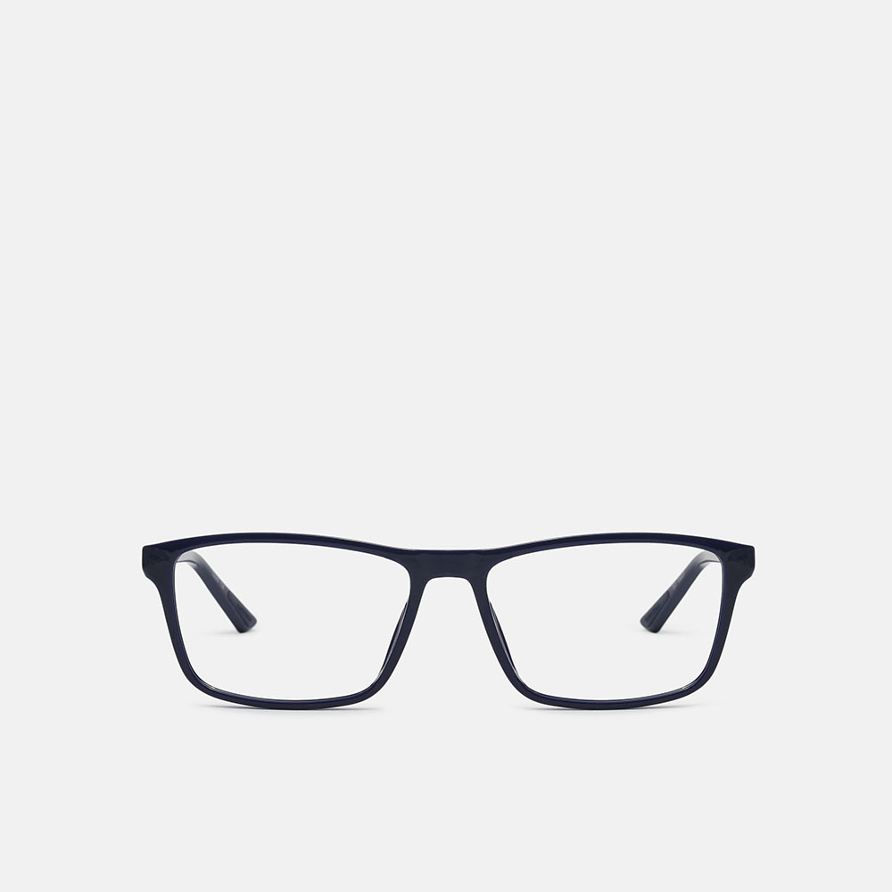 m&oacute; CANYONS, blue, large image number 0