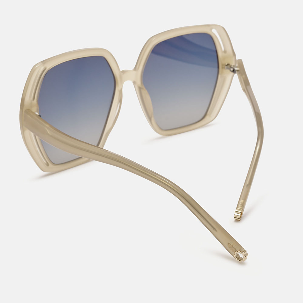 m&oacute; NICE SUN, beige, large image number 2