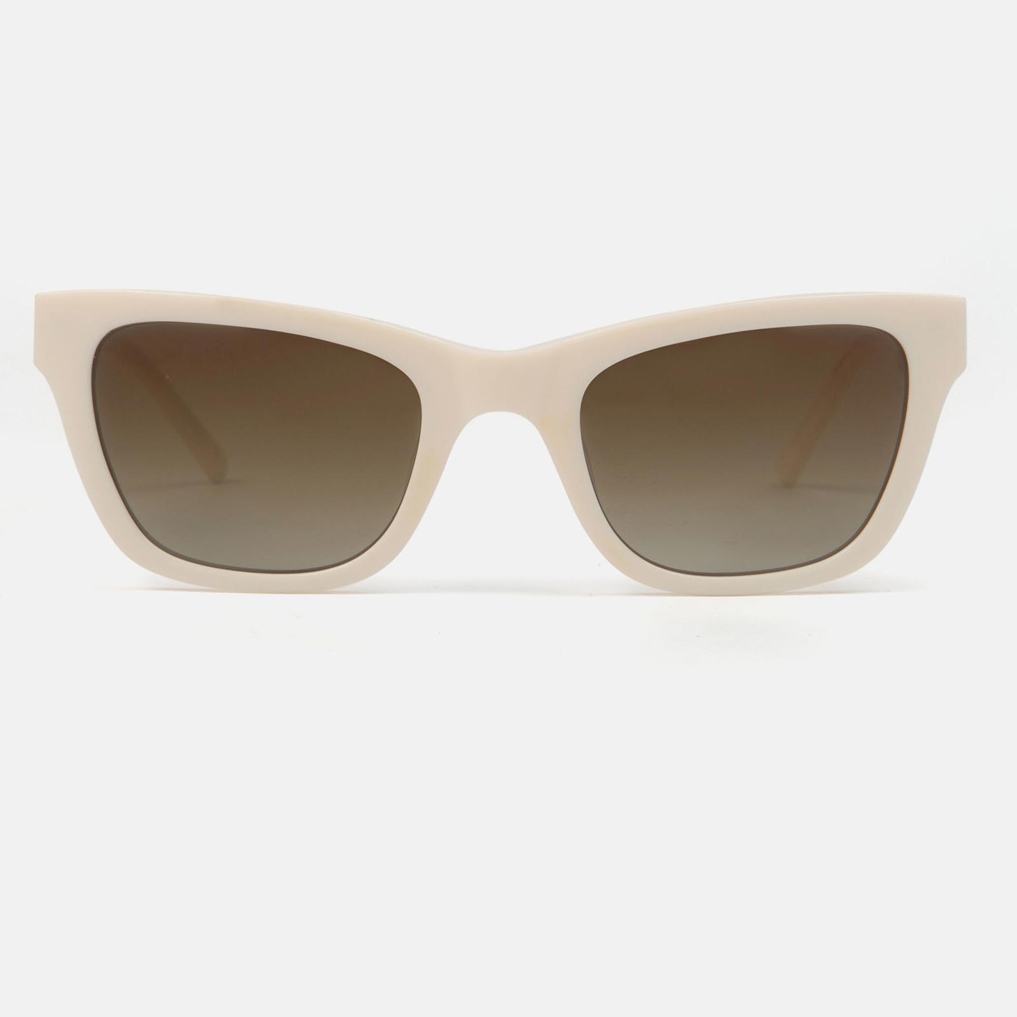 m&oacute; SOTTSASS SUN, beige, large image number 0