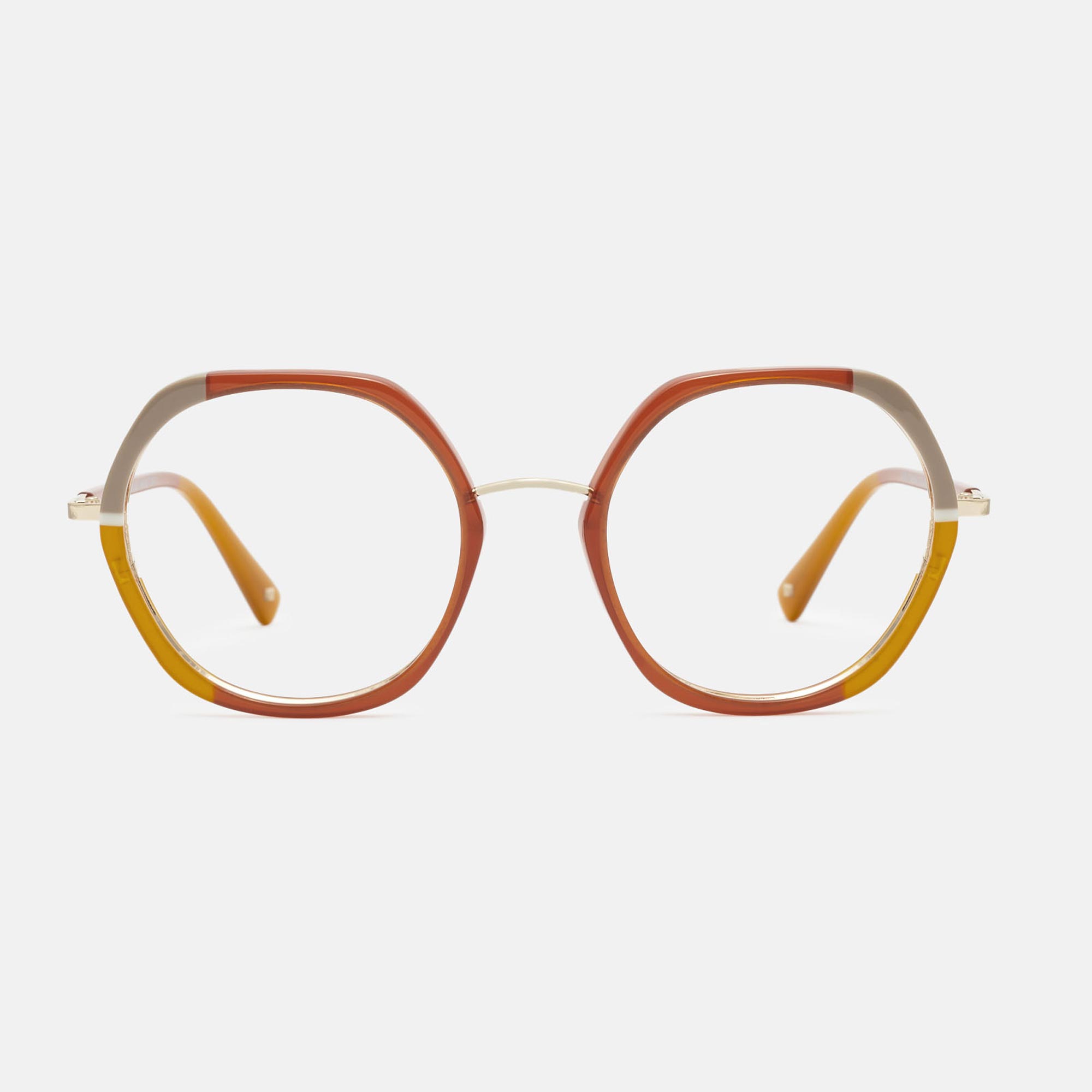 m&oacute; GUILLEMINS, brown, large image number 0