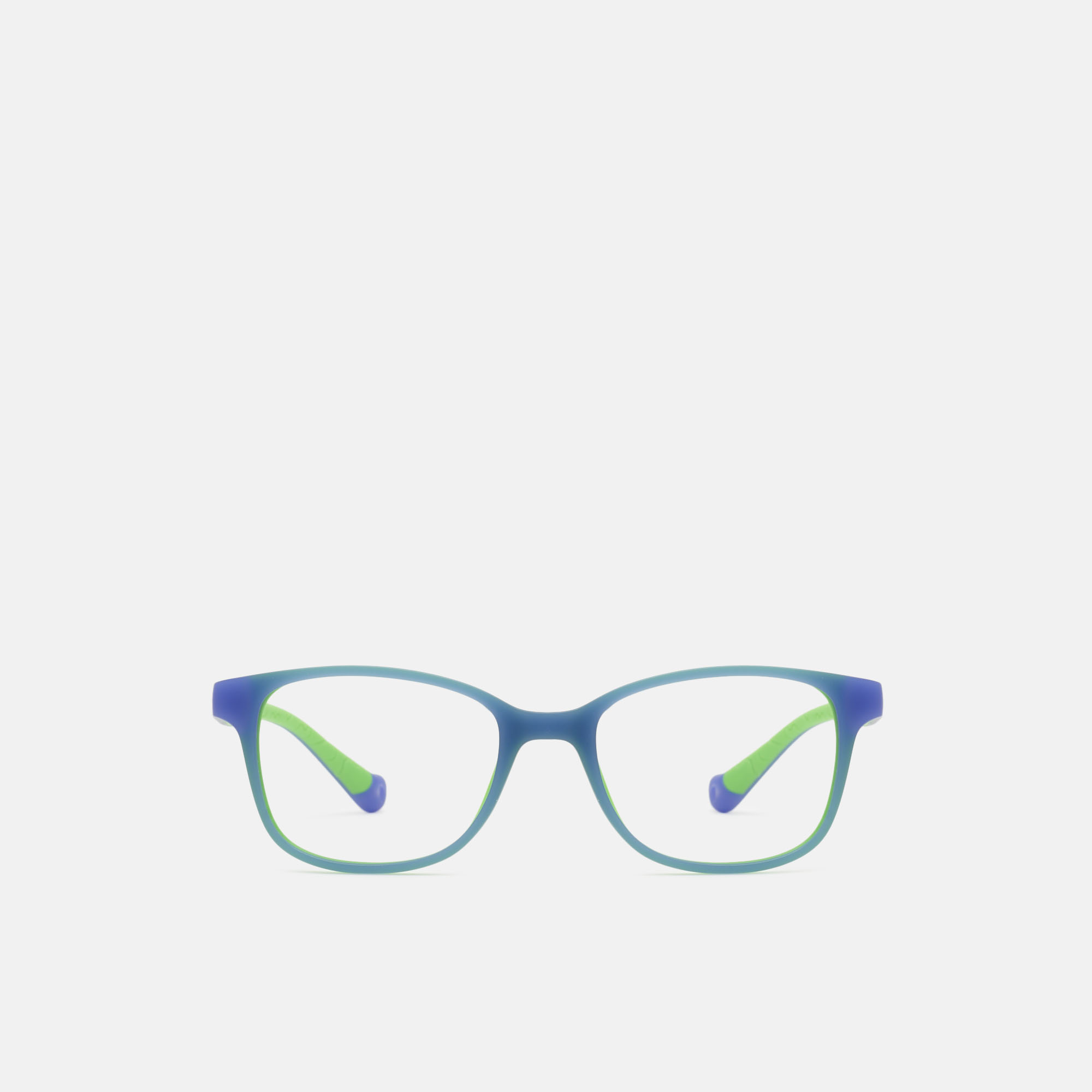 mó X DOWN ALVARO, blue, hi-res