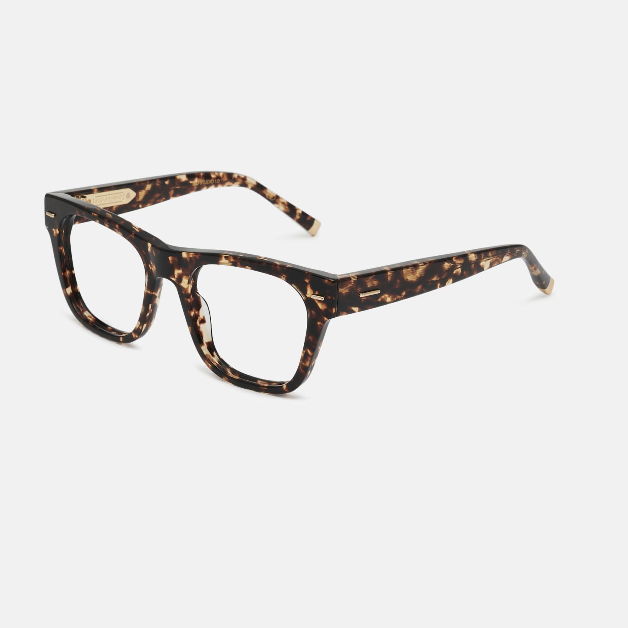 m&oacute; STUDIO 003, carey, large image number 1