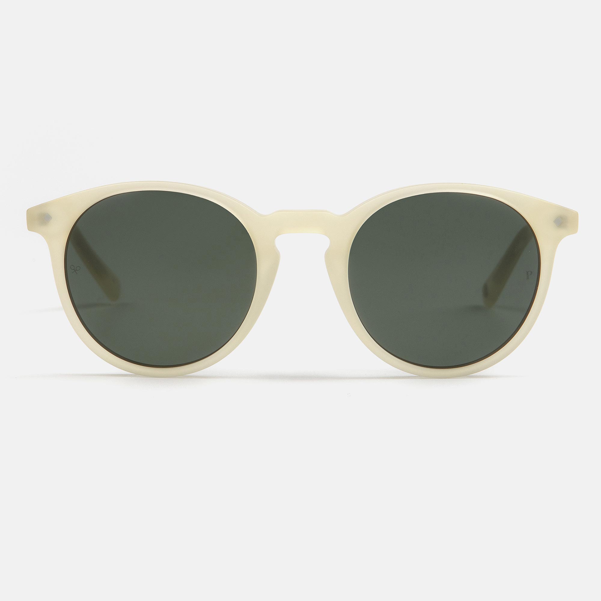 m&oacute; X SILBON KIDS ROSSI SUN, yellow, large image number 0