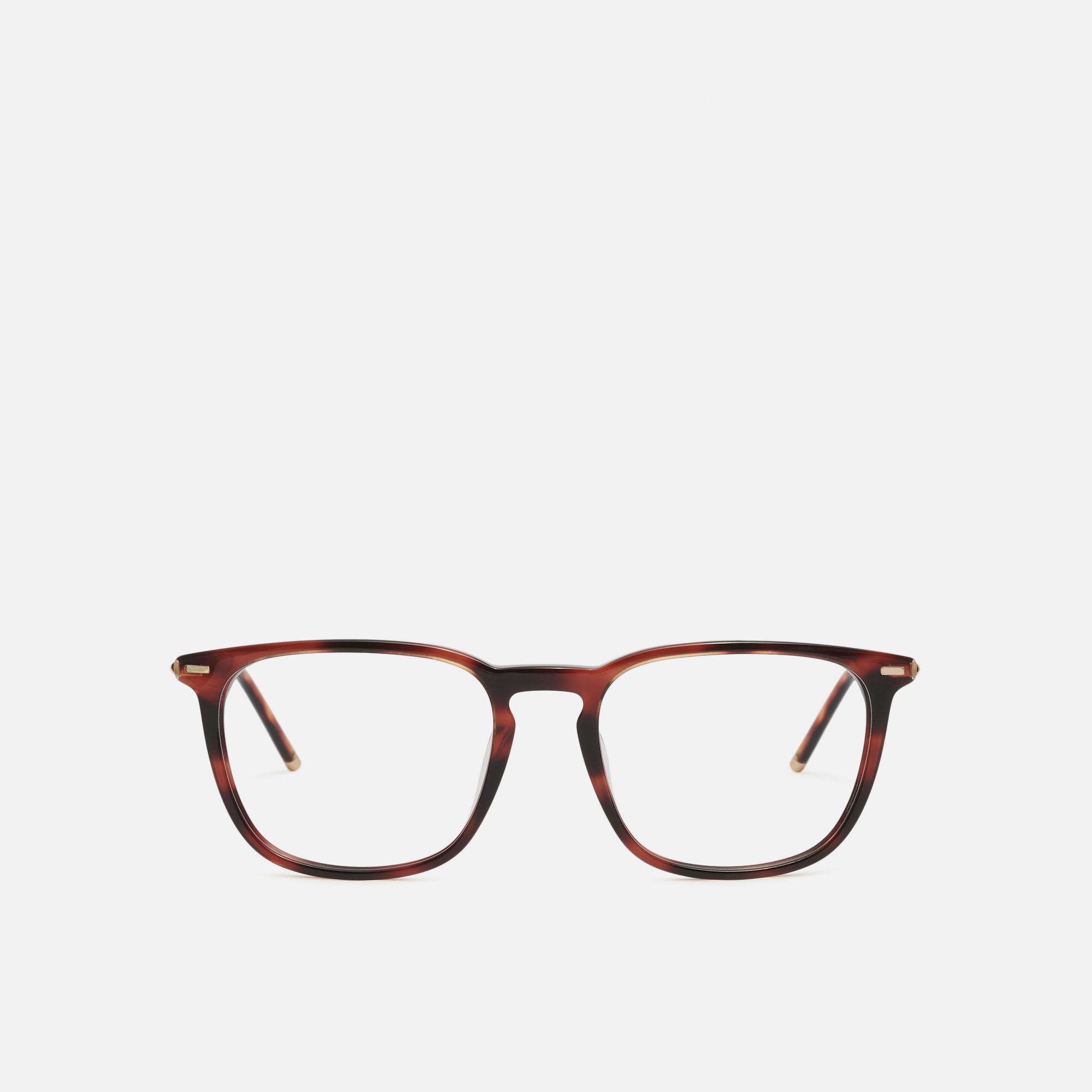 mó BREUER, carey, hi-res