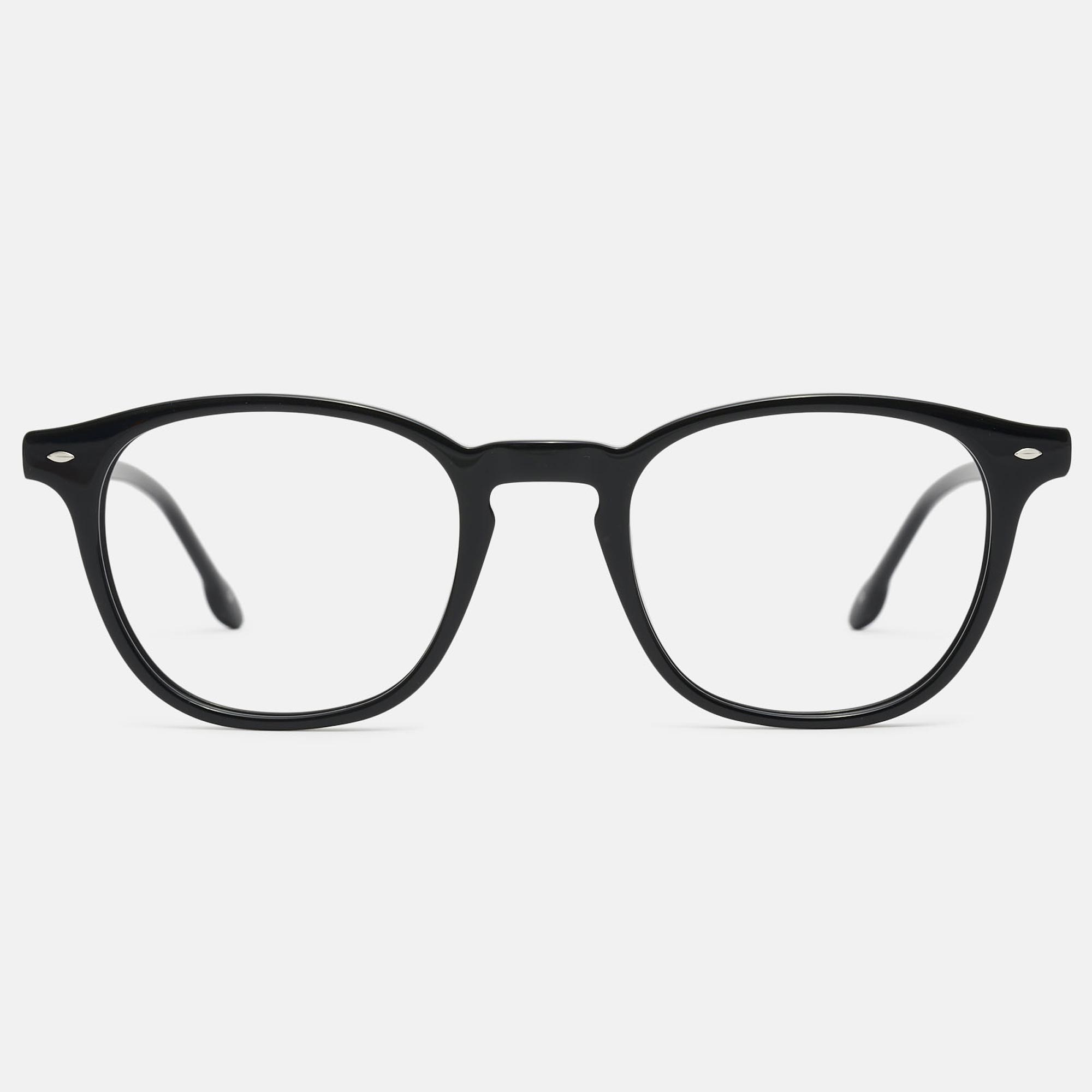 m&oacute; CRISANTEMO, black, large image number 0