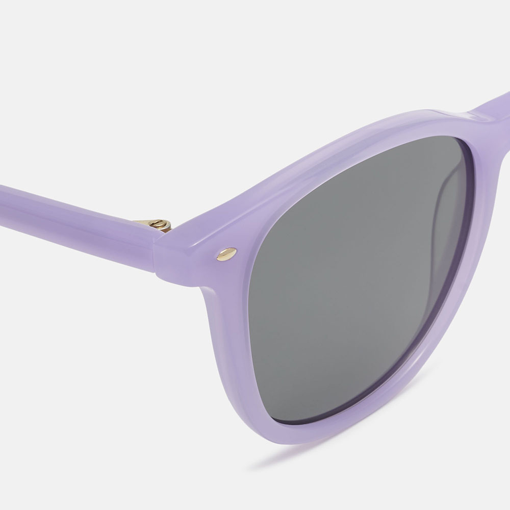 m&oacute; PEONIA SUN, purple, large image number 2