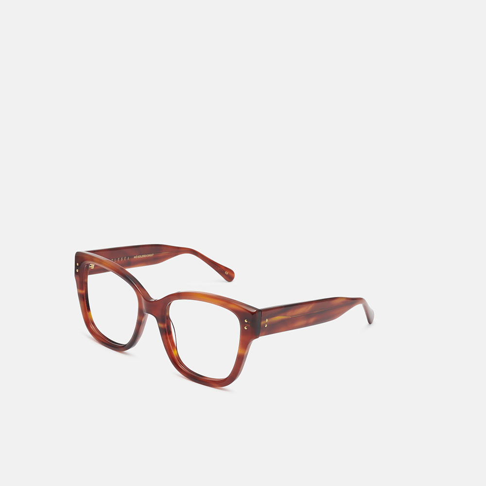 m&oacute; SOLESEA SAULT, carey, large image number 1