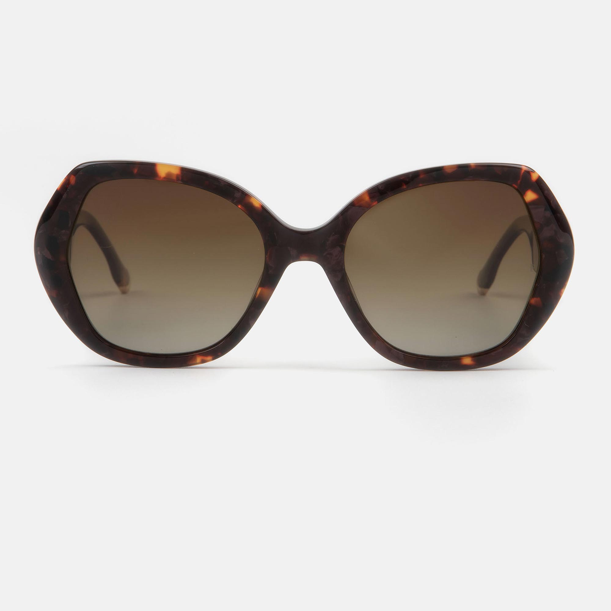 m&oacute; NACAR SUN, carey burgundy, large image number 0