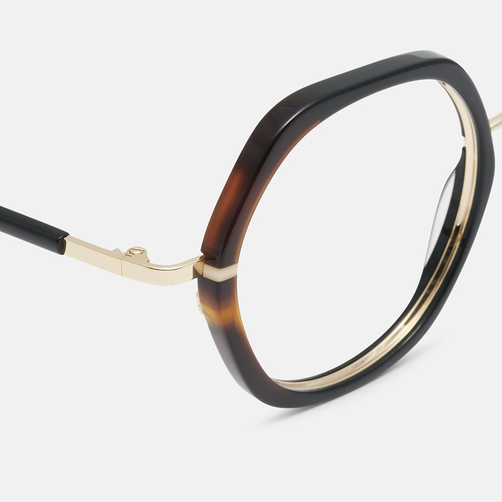 m&oacute; GUILLEMINS, black, large image number 2