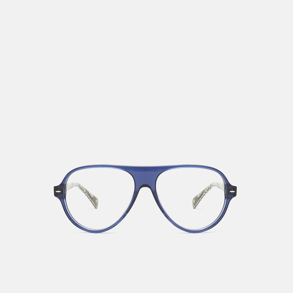 m&oacute; JIMIYU, blue/pattern, large image number 0