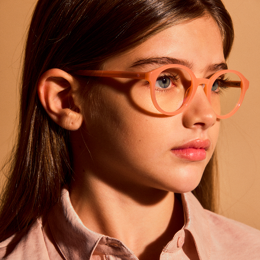 m&oacute; ISSIL, pink, large image number 0