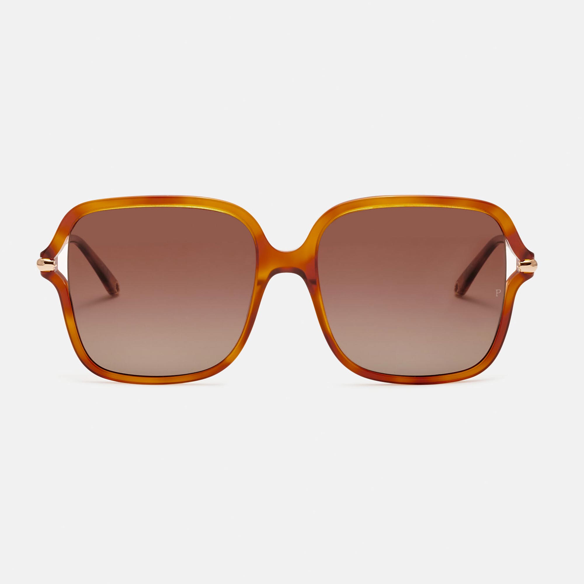 m&oacute; GORDES SUN, light carey, large image number 0