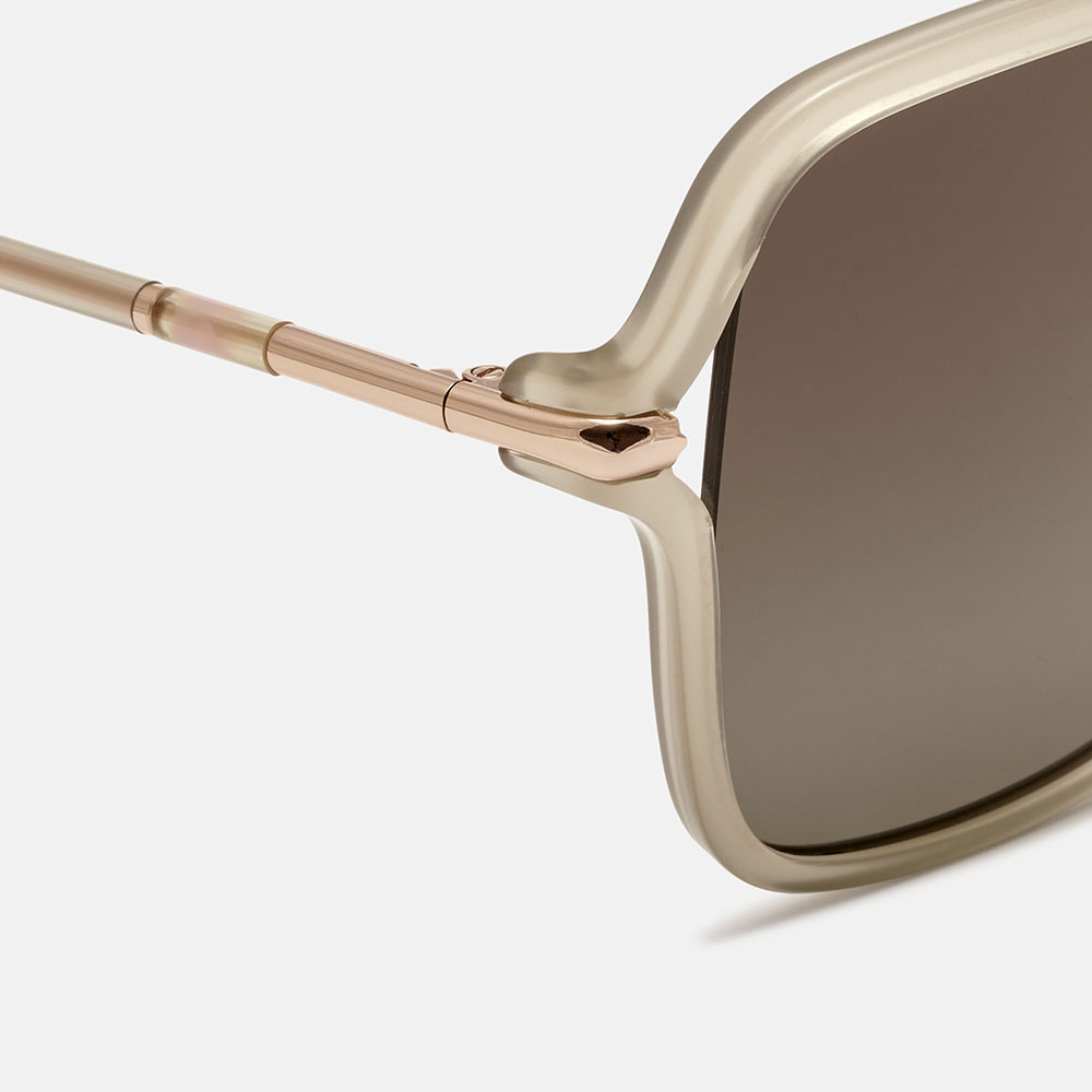 m&oacute; GORDES SUN, green, large image number 2