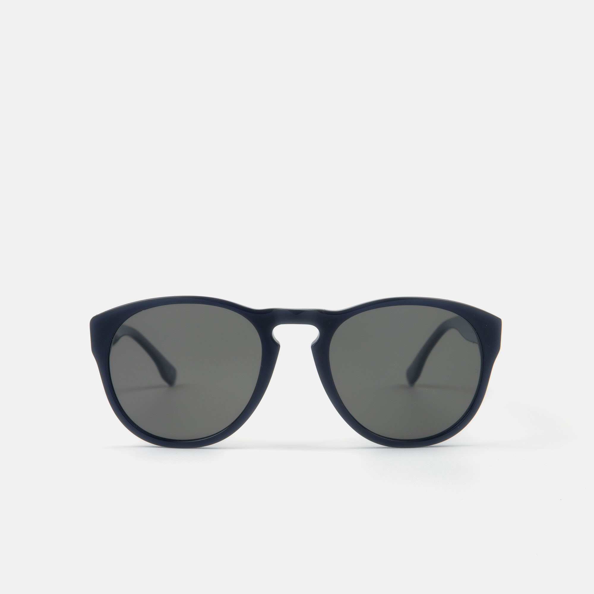 mó ESPINELA SUN, blue, hi-res