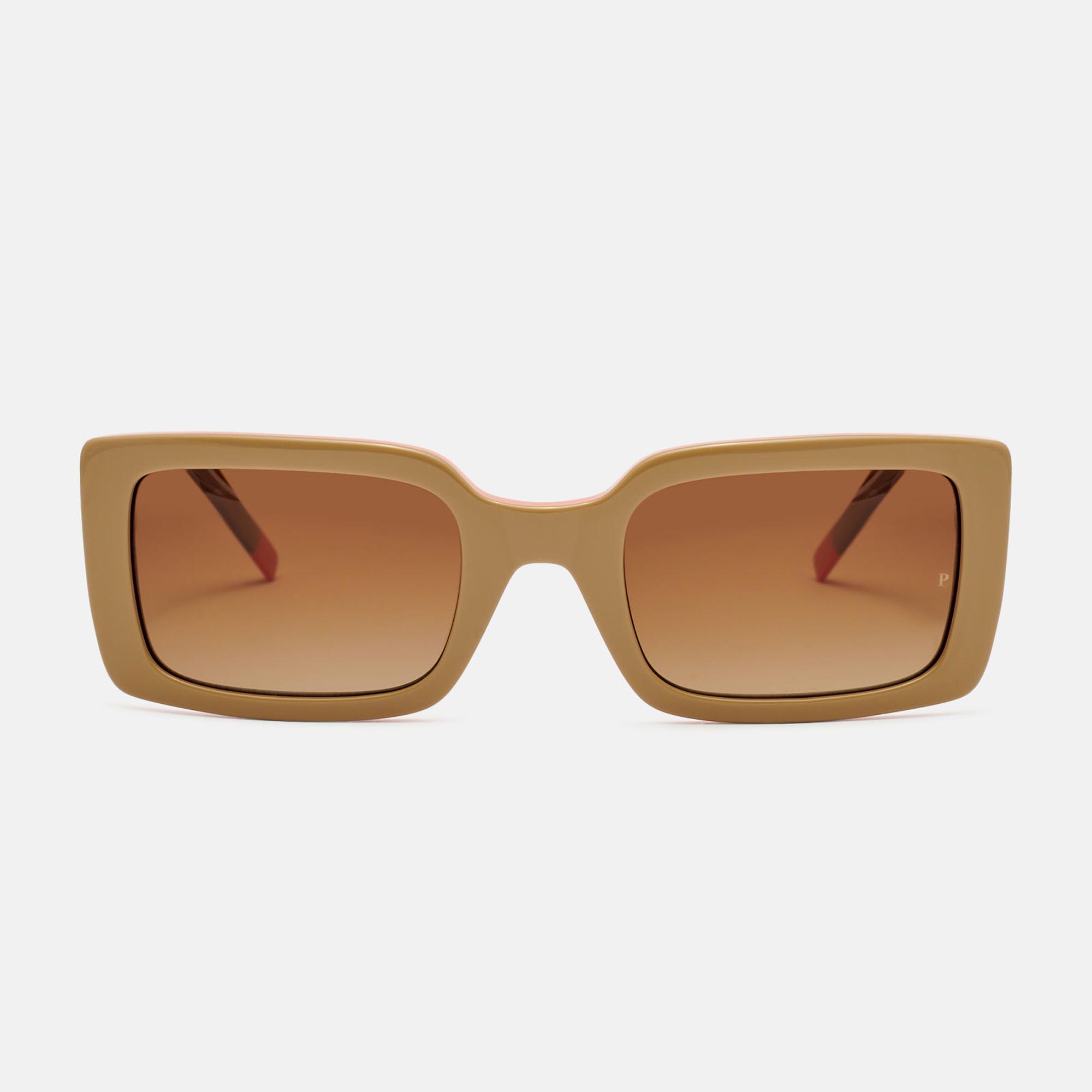 m&oacute; KATZ SUN, beige, large image number 0