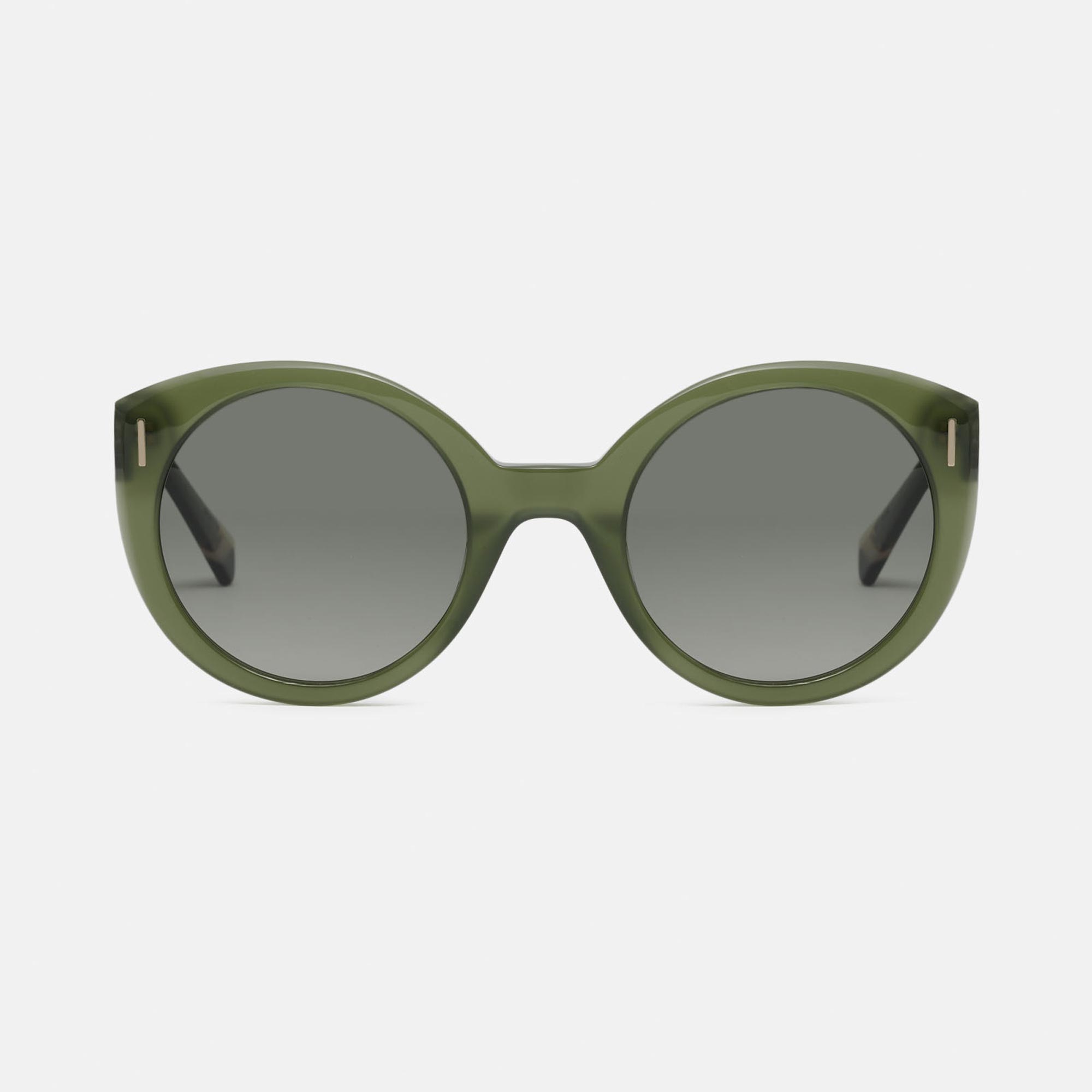 m&oacute; ENCORE BEDIN SUN, green, large image number 0