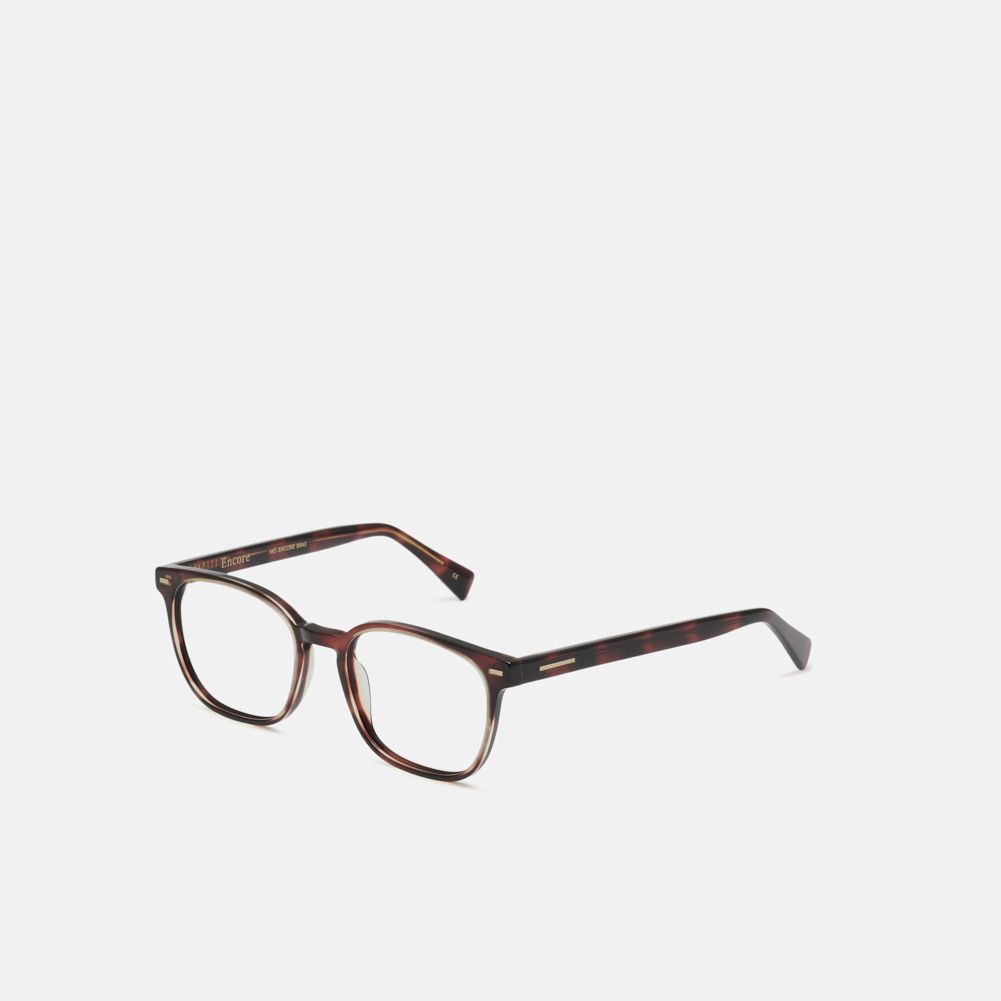 mó ENCORE BRAS, carey, hi-res