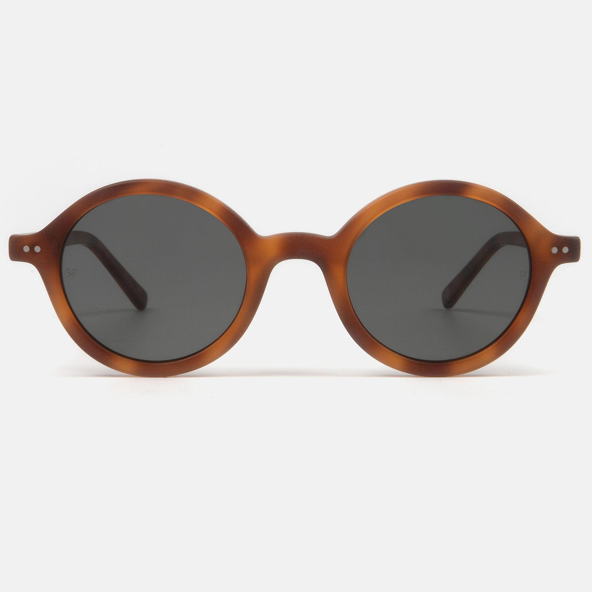 m&oacute; X SILBON DERIVA SUN, light carey, large image number 0