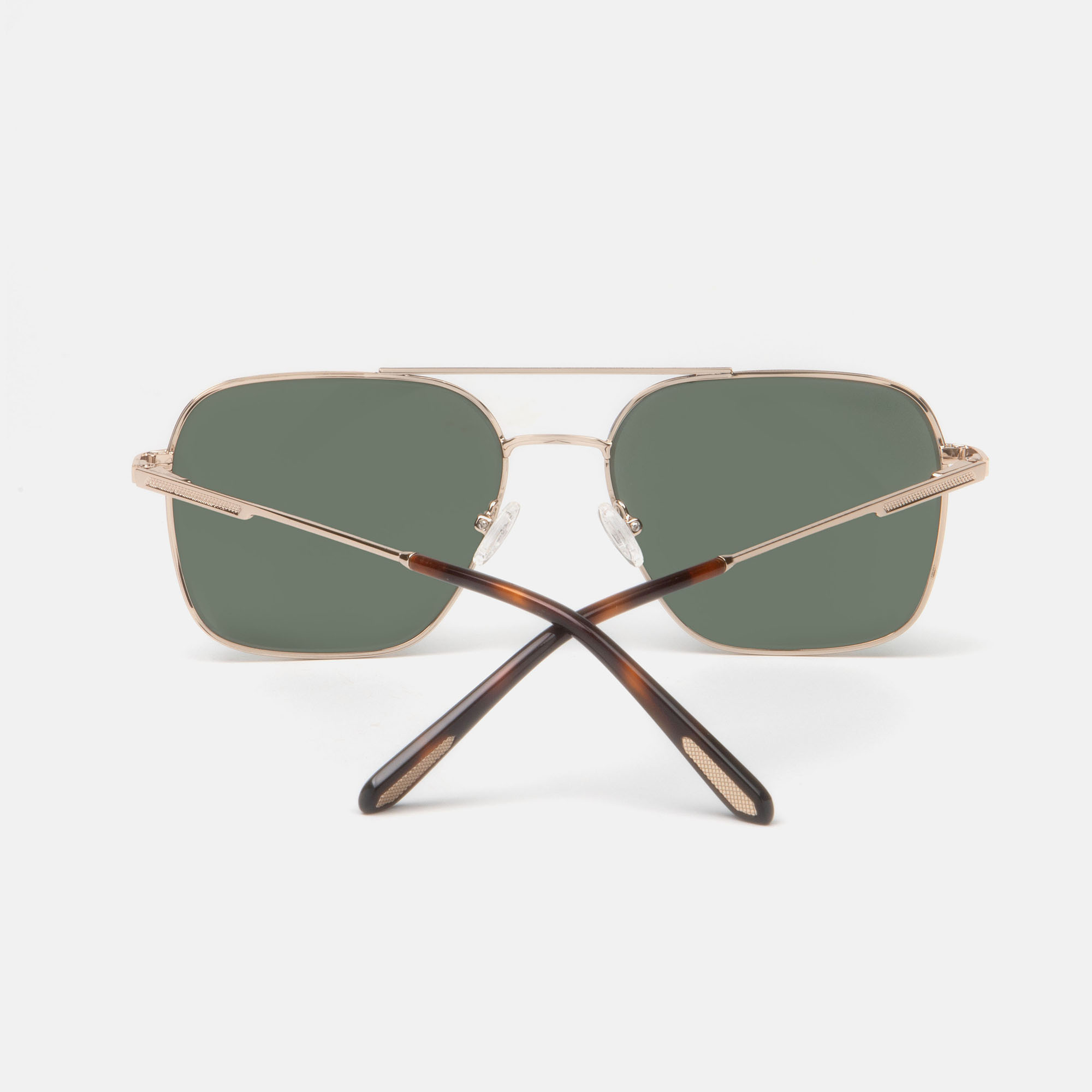 mó BASKET SUN XL, gold, hi-res