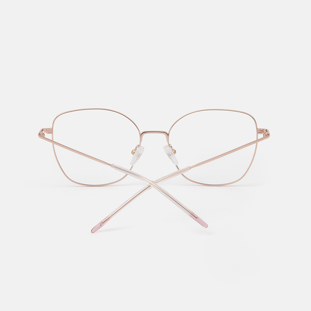 m&oacute; GOLDCREST, pink, large image number 2