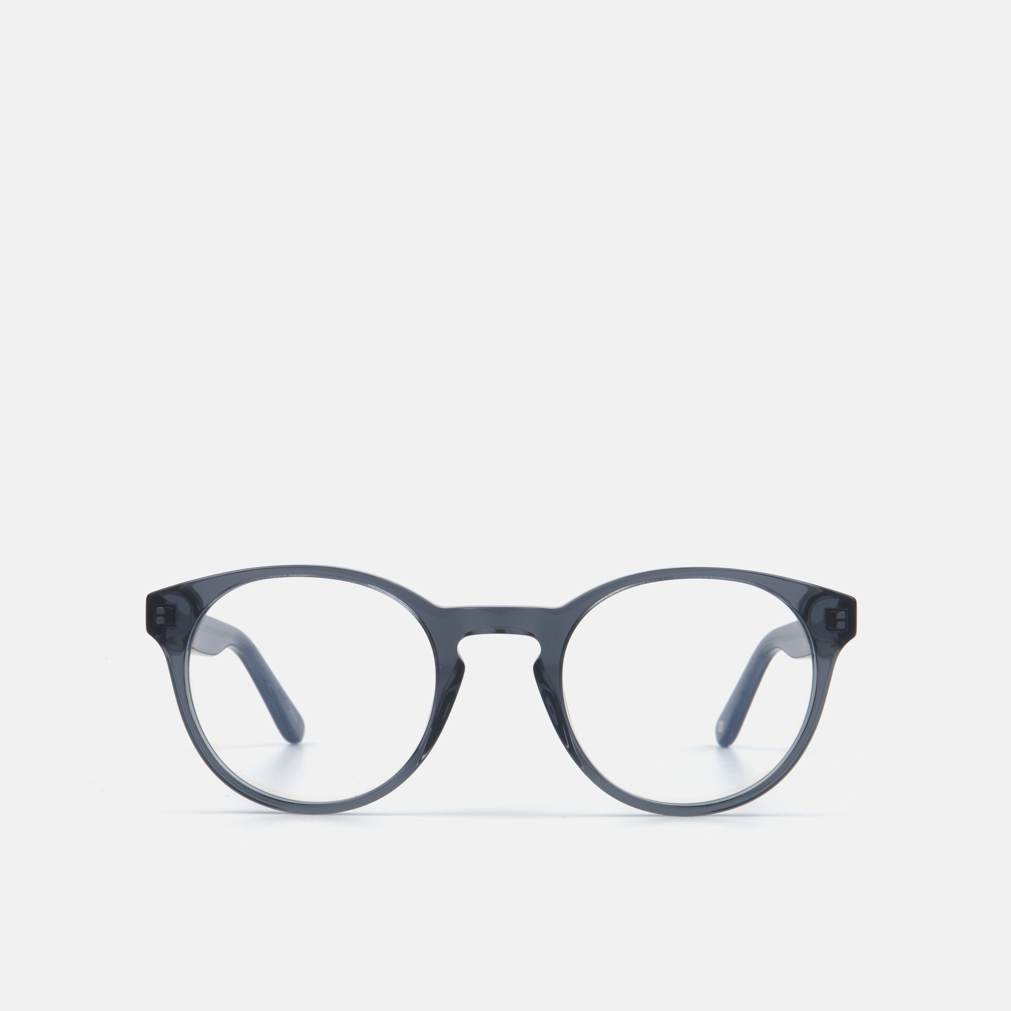 m&oacute; GUPPY, , hi-res