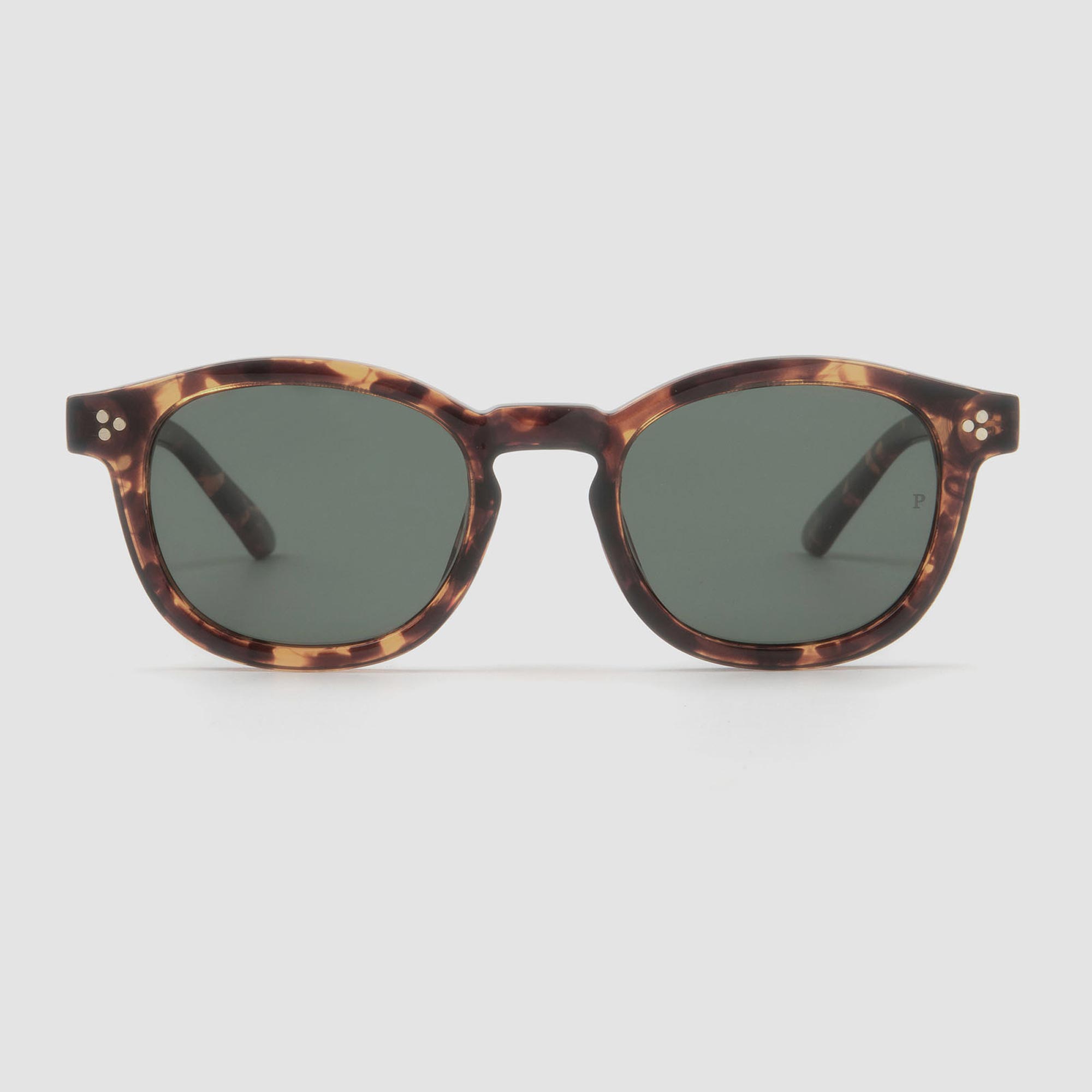 Wildgo SALINES SUN, carey, large image number 0