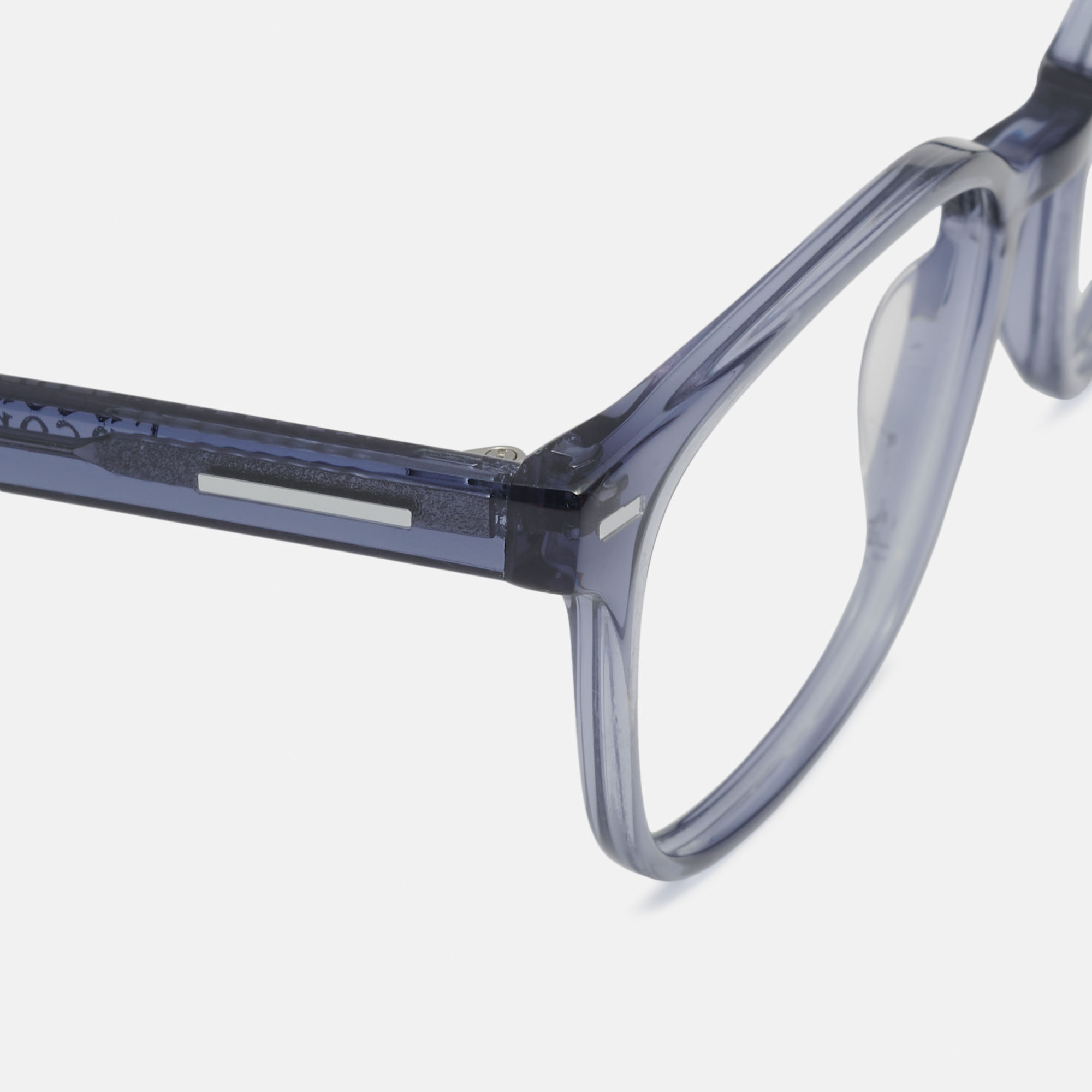 mó ENCORE BRAS, blue, hi-res