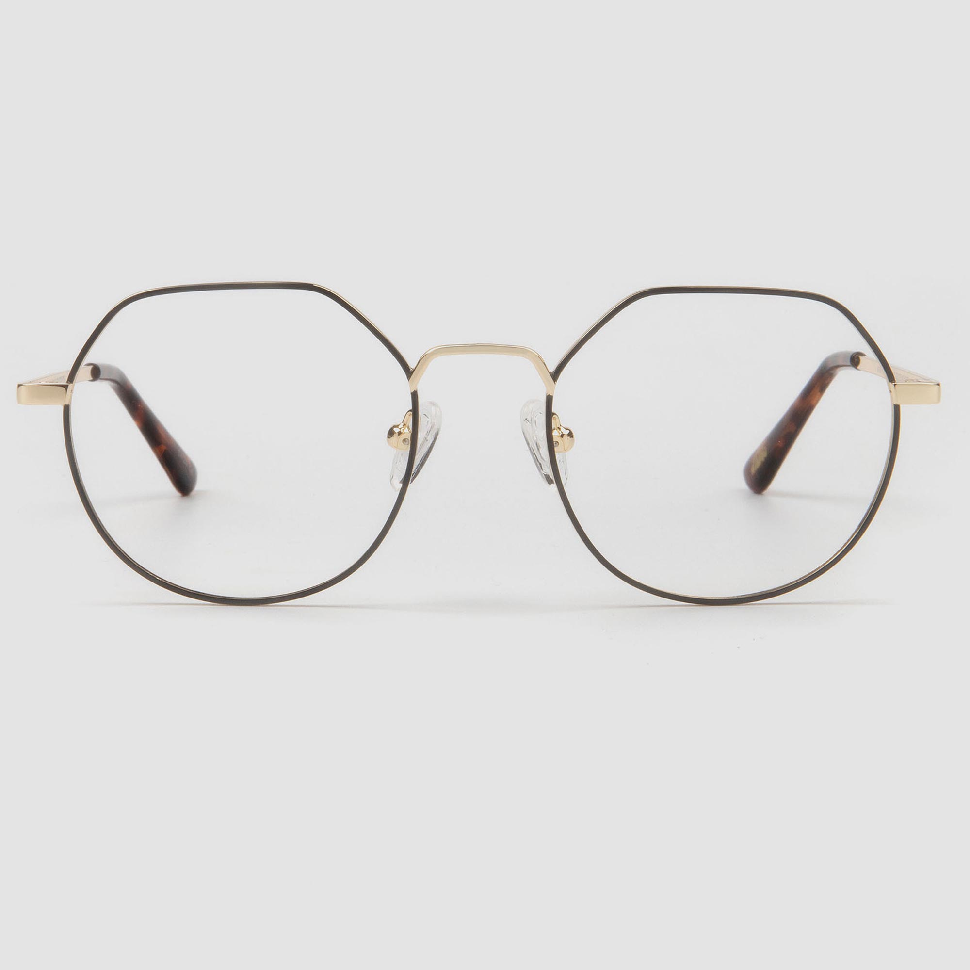 Wildgo PORTIXOL, gold/black, large image number 0