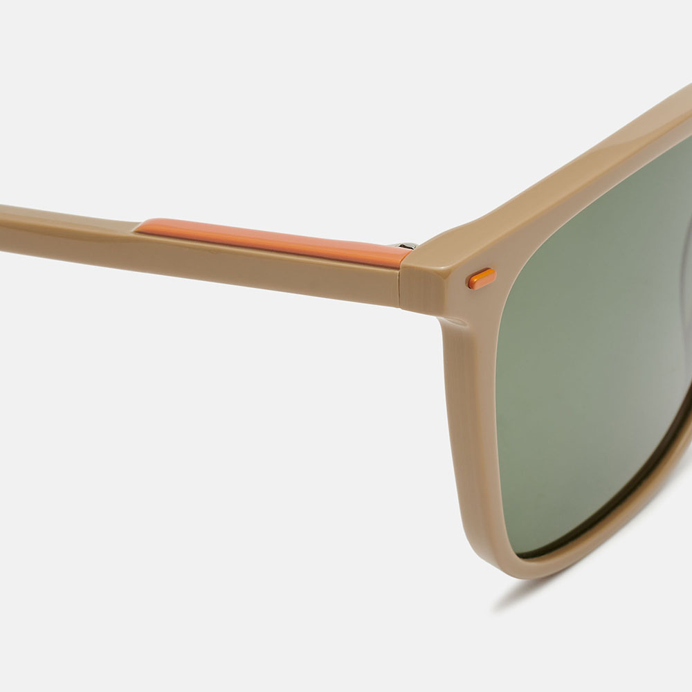 m&oacute; KAHURANGI SUN, beige, large image number 2