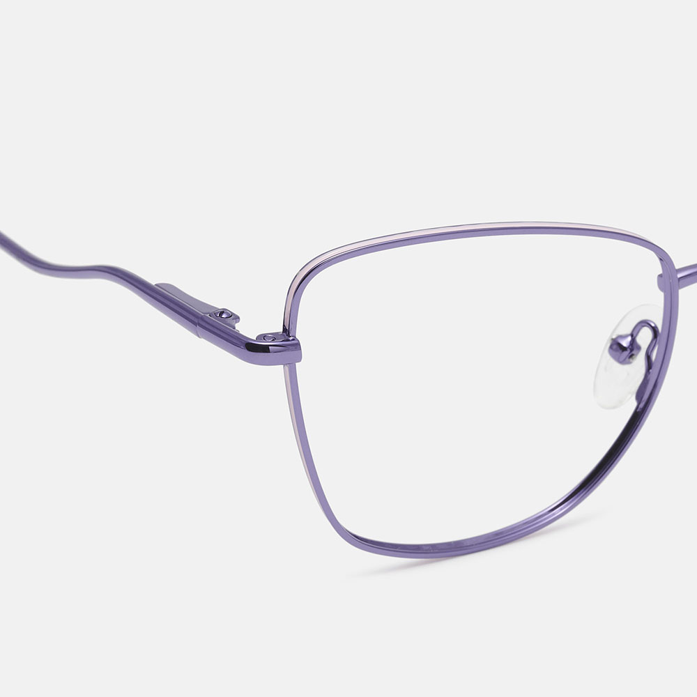 m&oacute; ROSA, purple, large image number 2