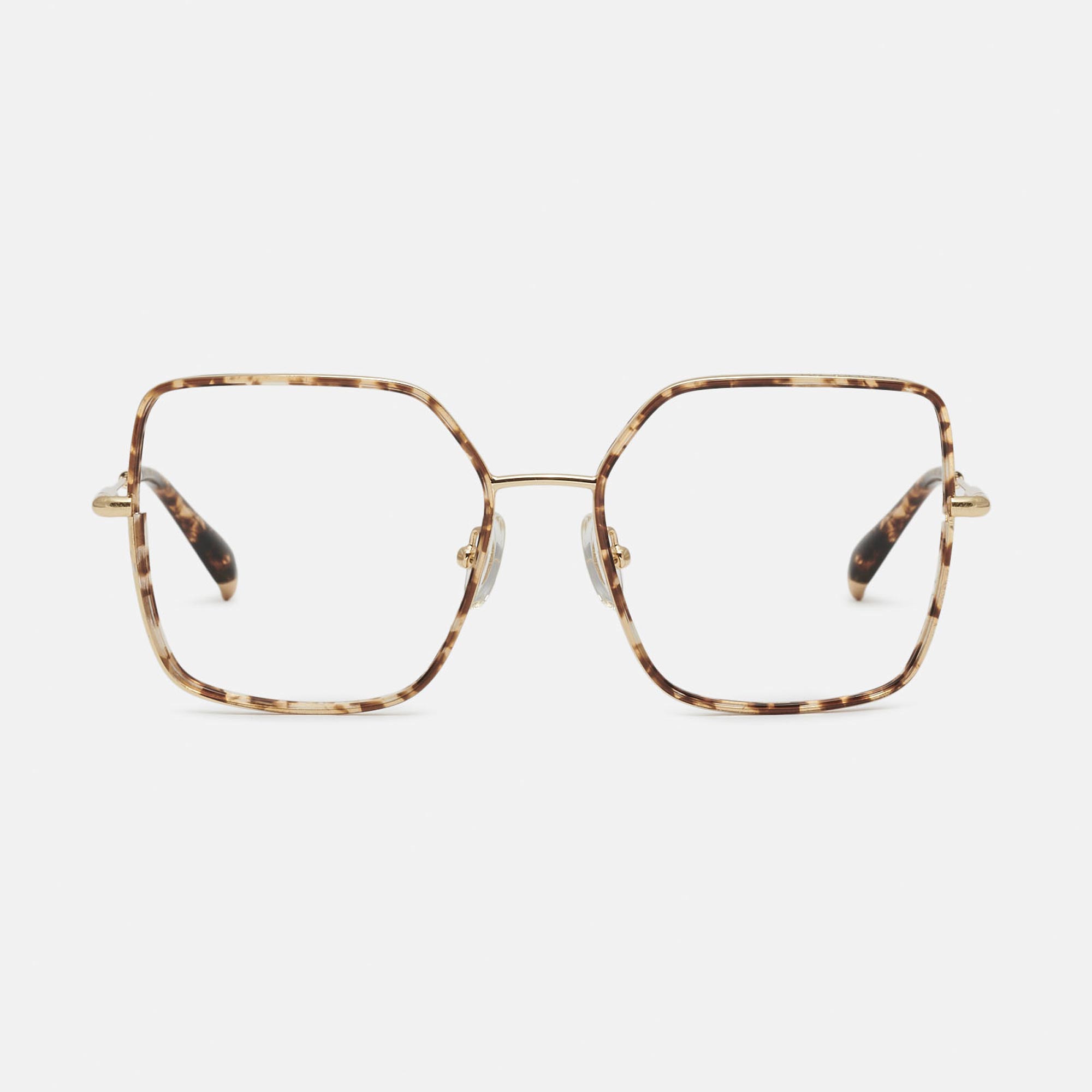 m&oacute; STUDIO 001, carey, large image number 0