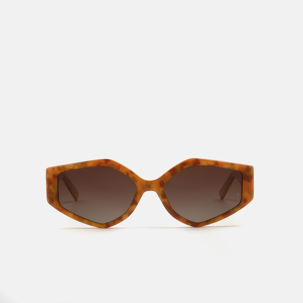 m&oacute; MOVERS KAFKA SUN, yellow/carey, large image number 0