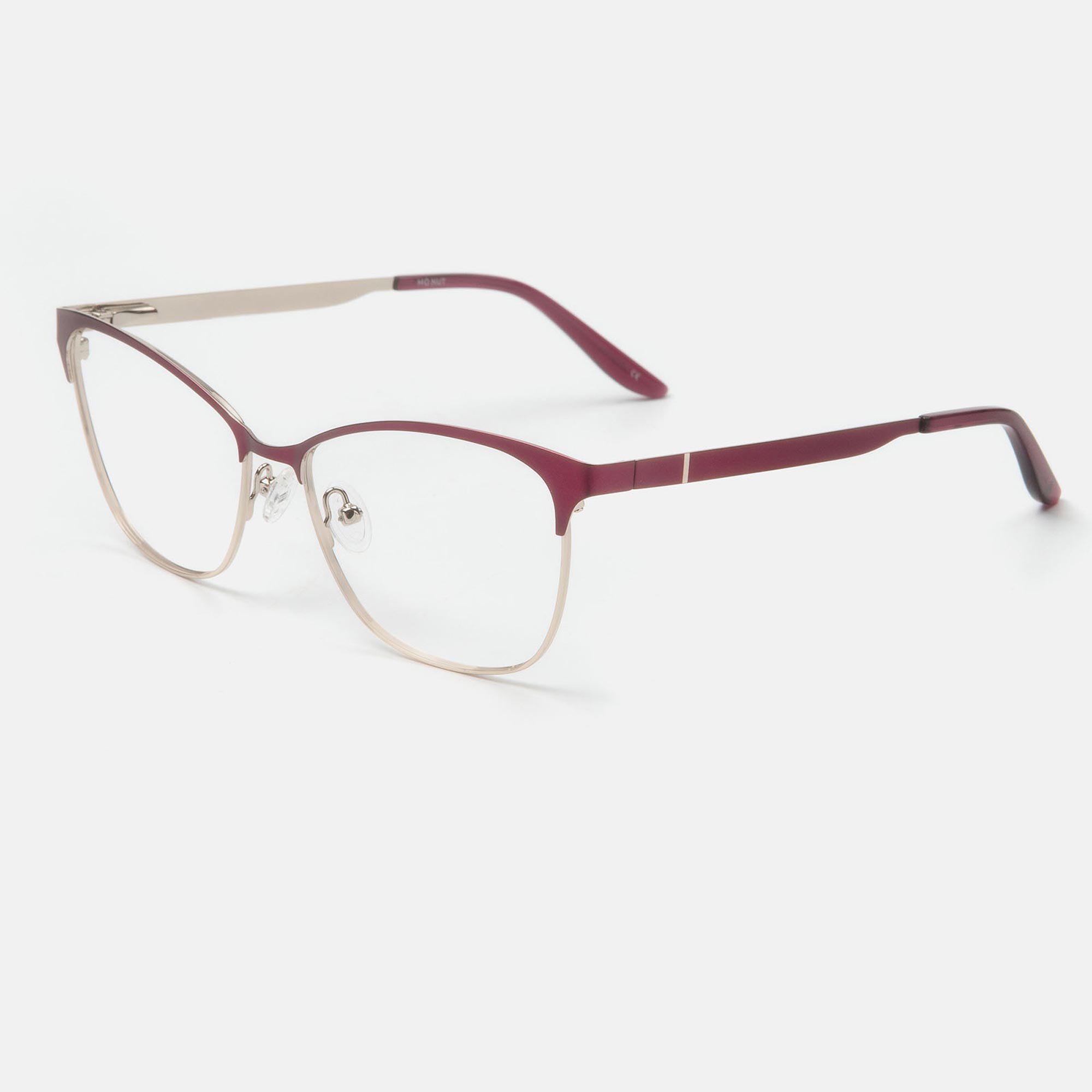 m&oacute; NUT, purple, large image number 1