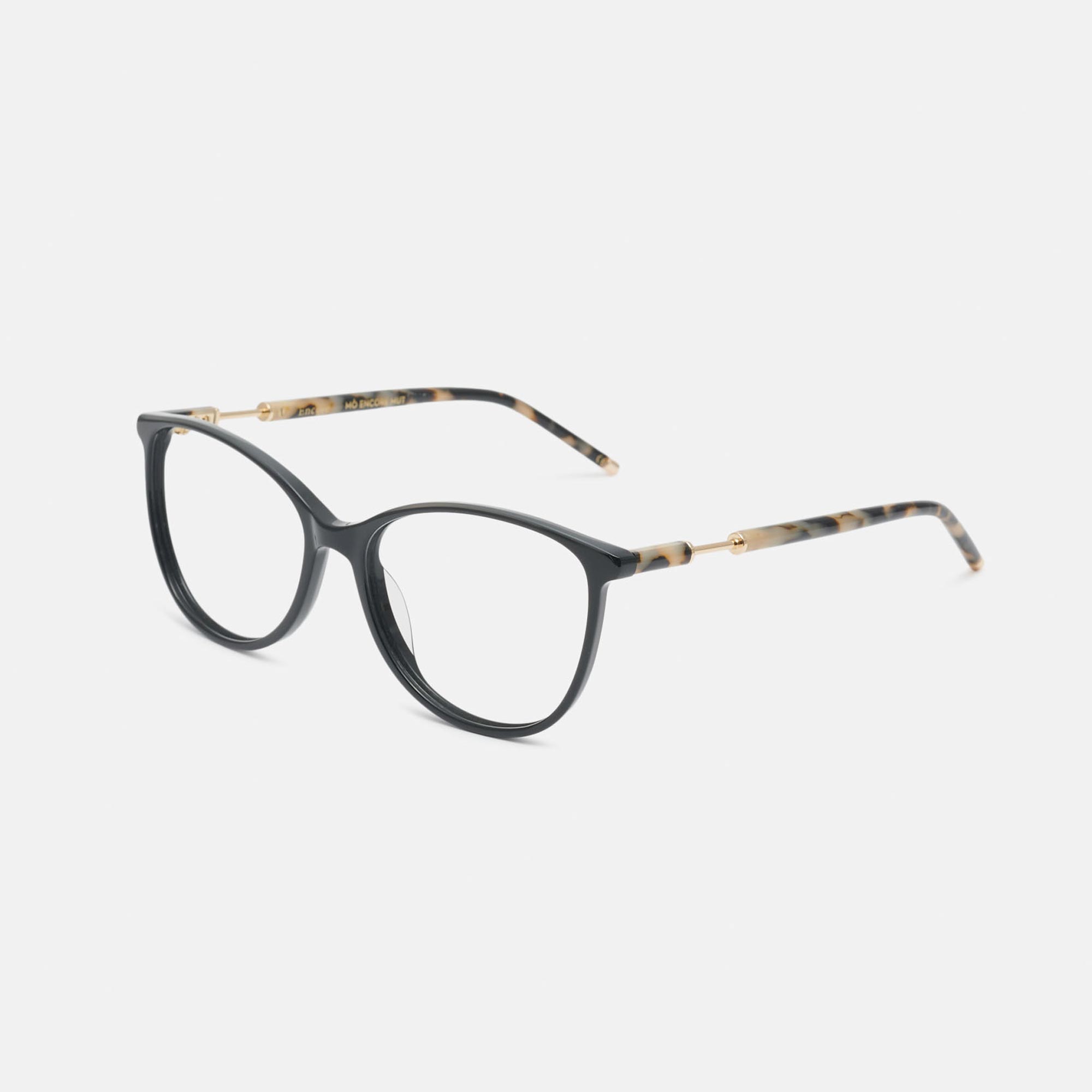 m&oacute; ENCORE MUT, , large image number 1