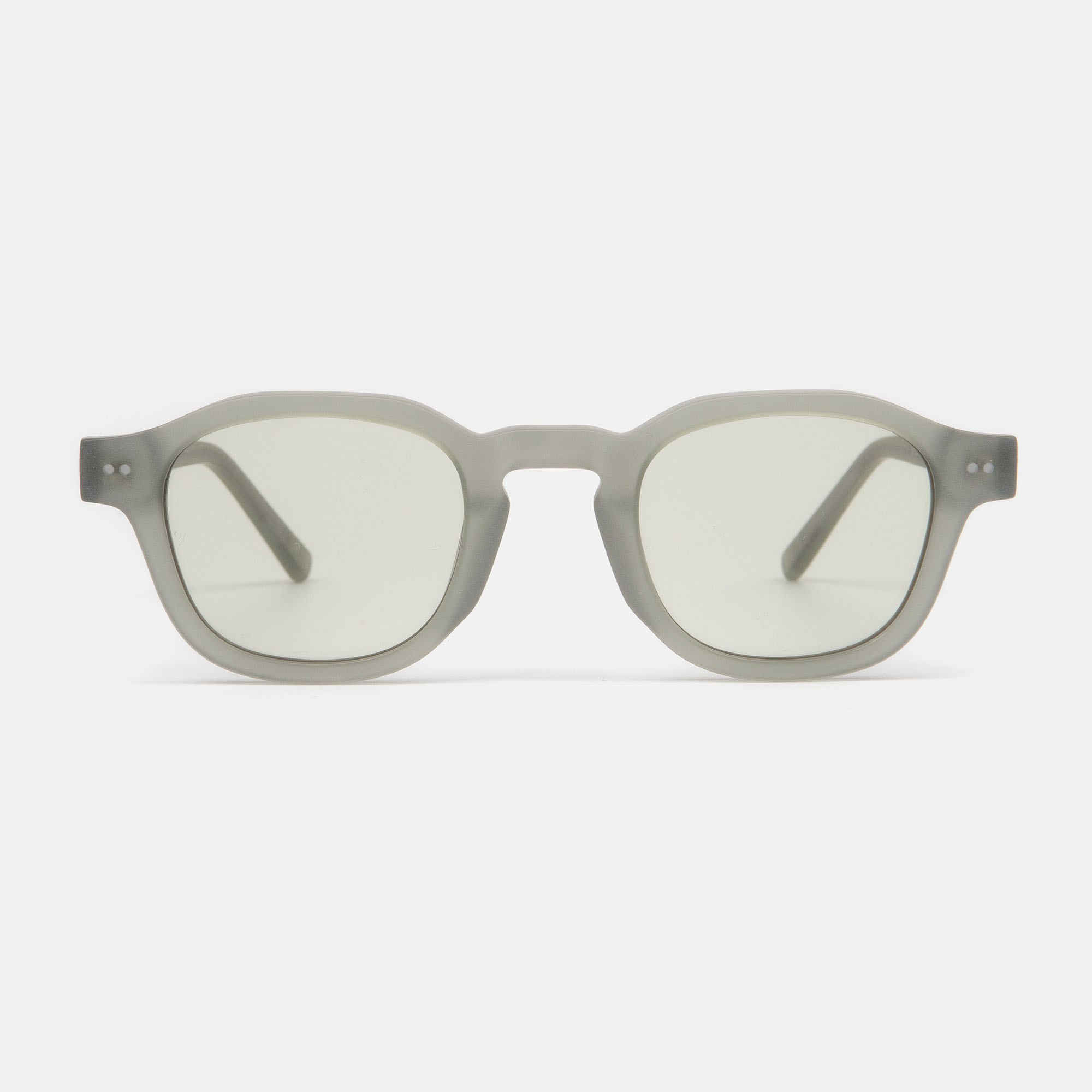 m&oacute; X SILBON PERTH SUN, green, large image number 0