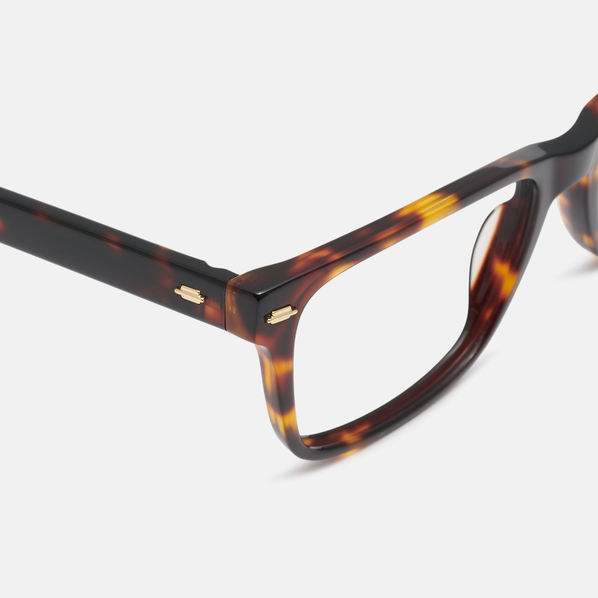 mó LUMIERE, carey, hi-res