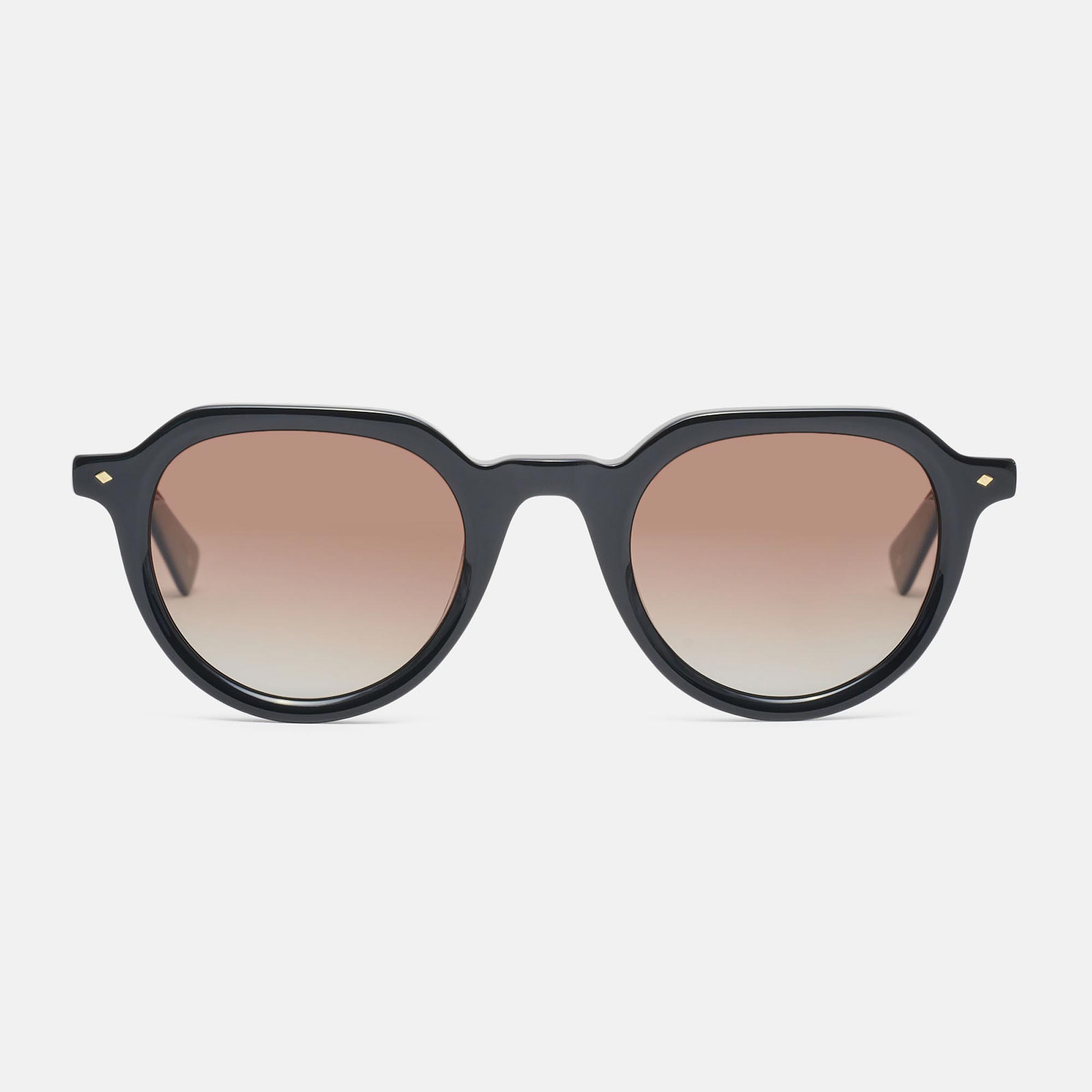 m&oacute; TETUAN SUN, black, large image number 0