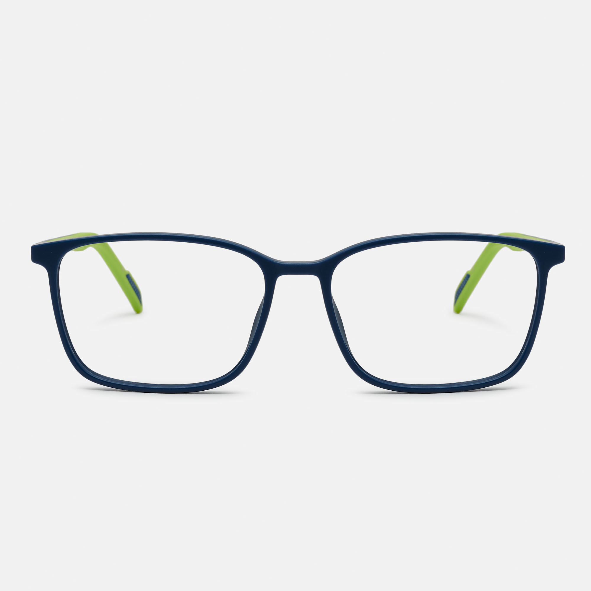 m&oacute; DIMITROV, blue/yellow, large image number 0